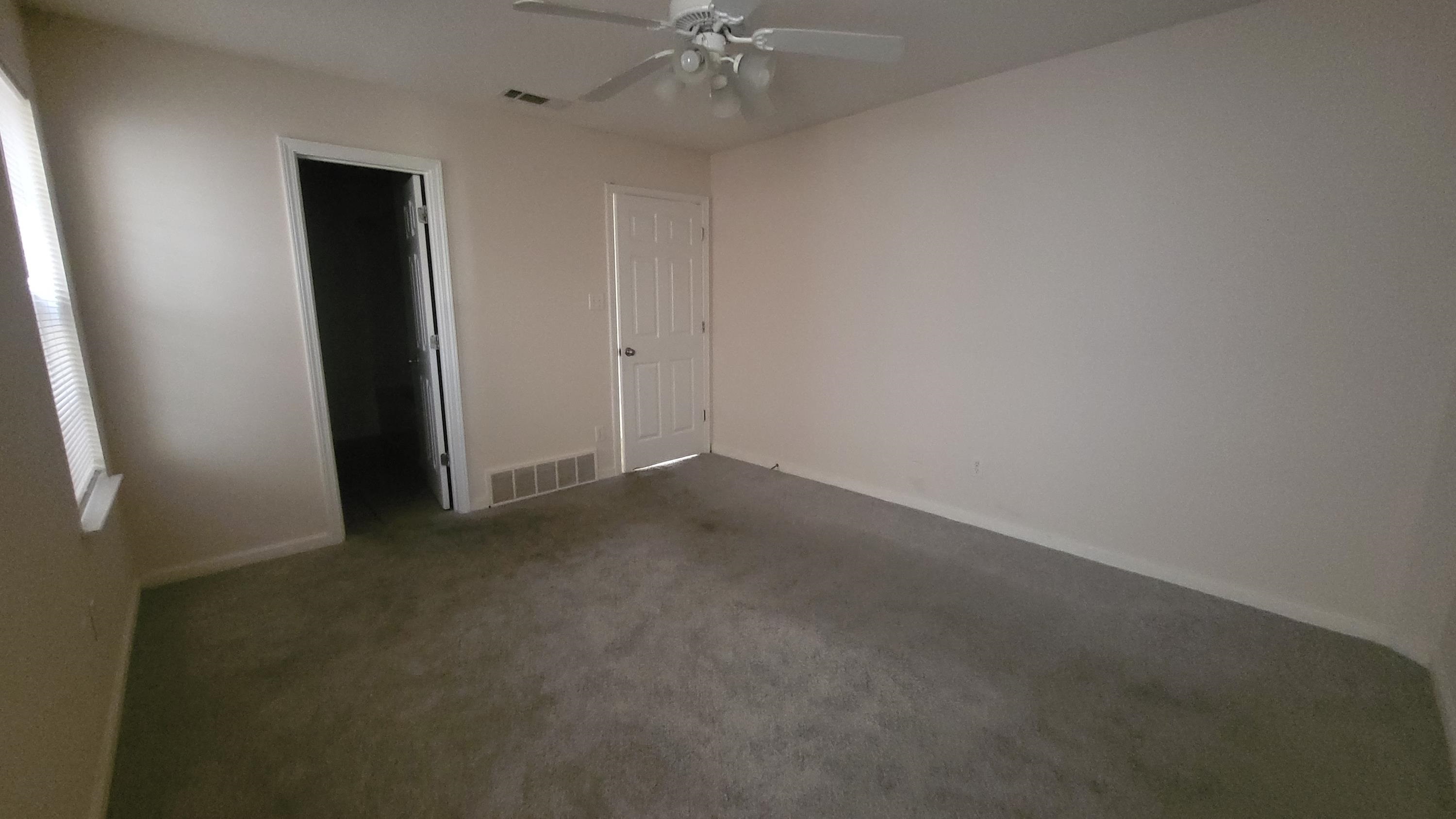 2843 Misty Briar Cv Property Photo 4