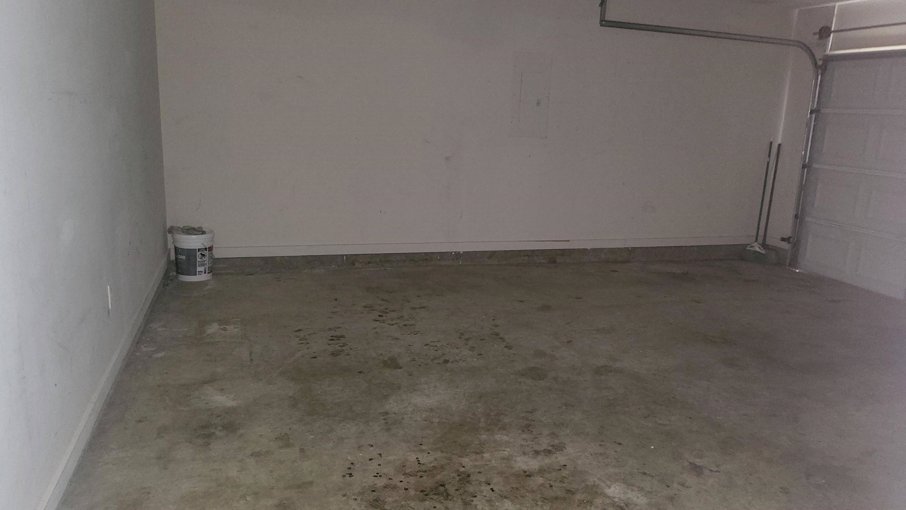 2843 Misty Briar Cv Property Photo 5