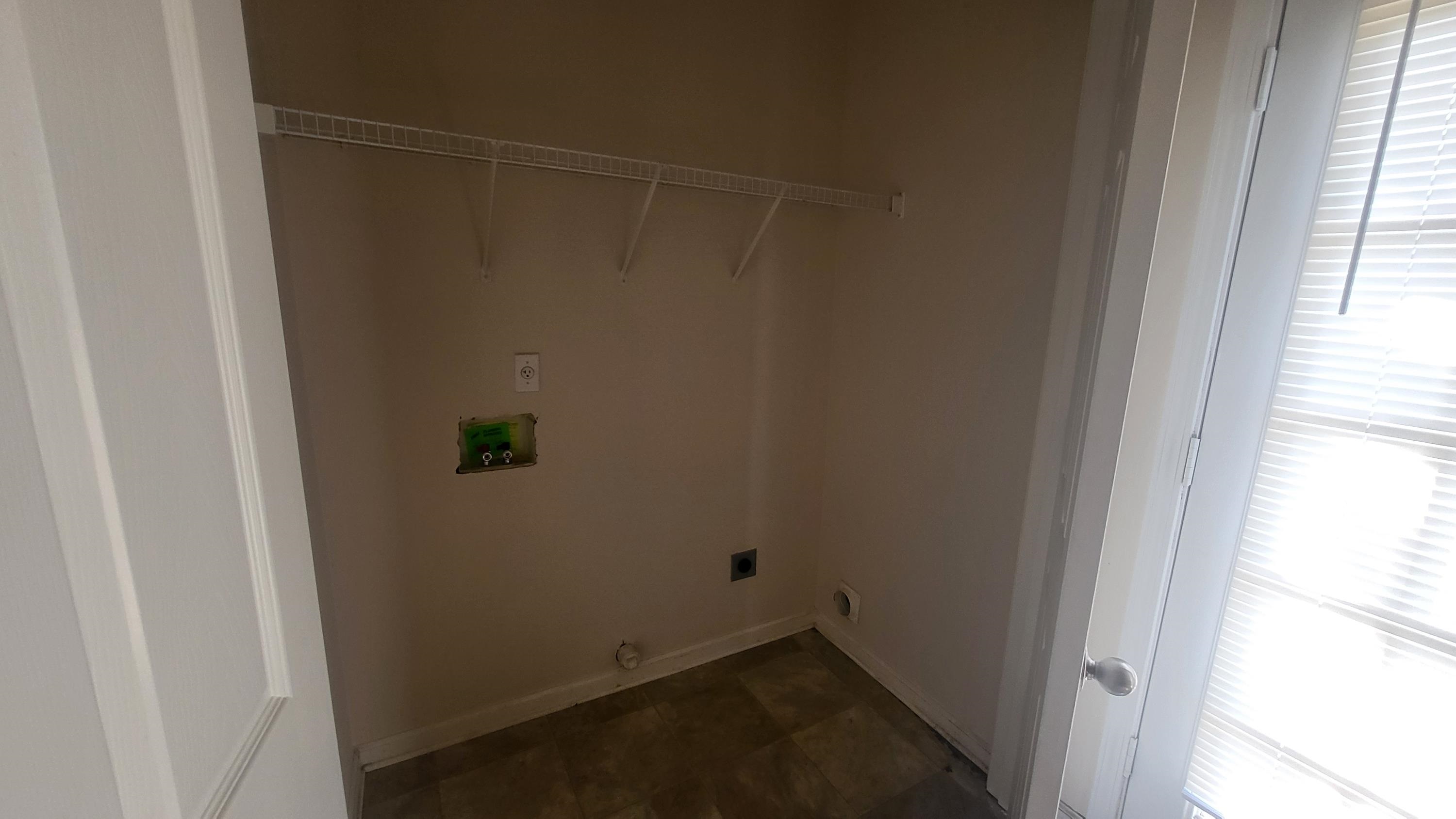 2843 Misty Briar Cv Property Photo 8