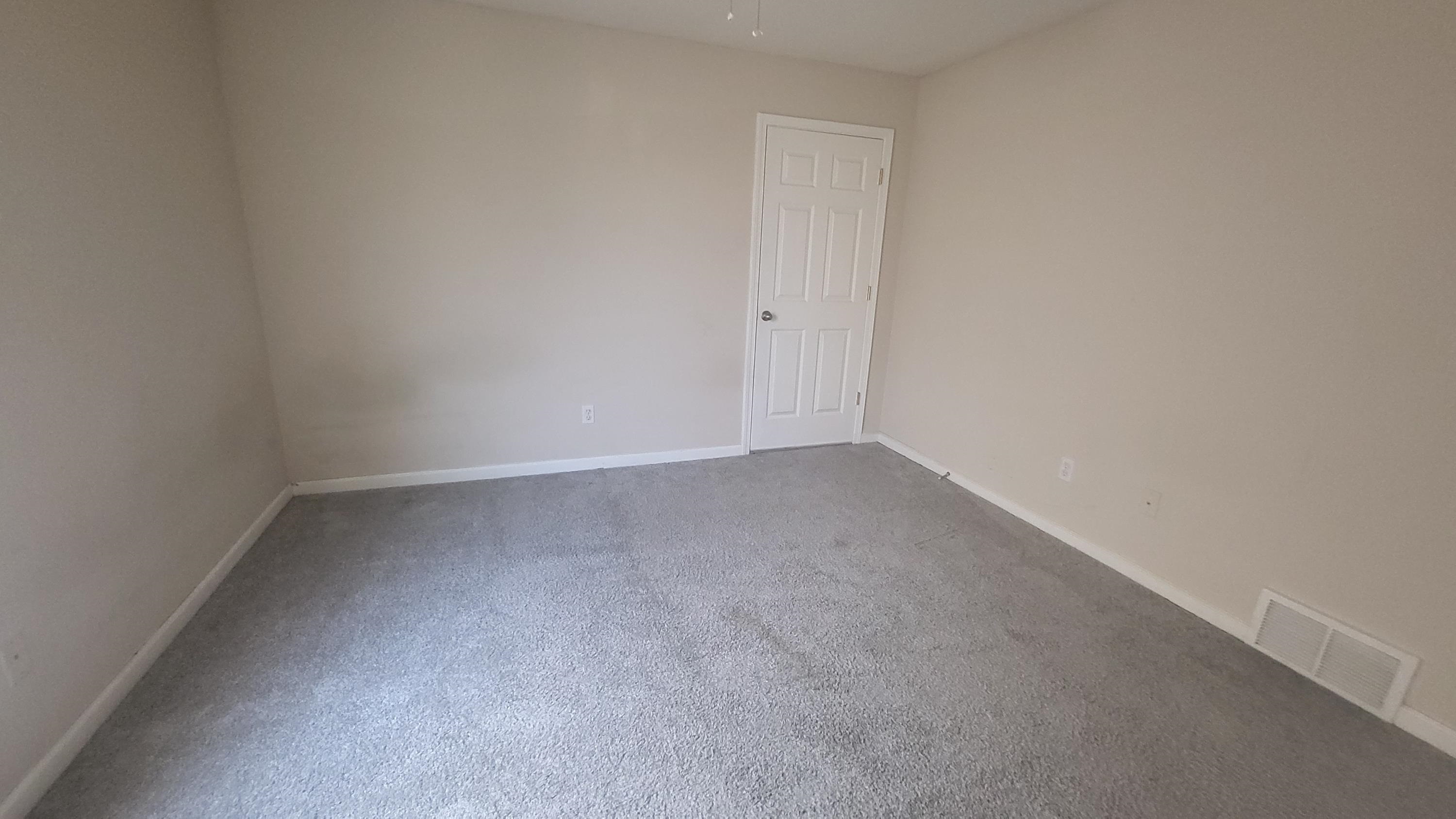 2843 Misty Briar Cv Property Photo 9