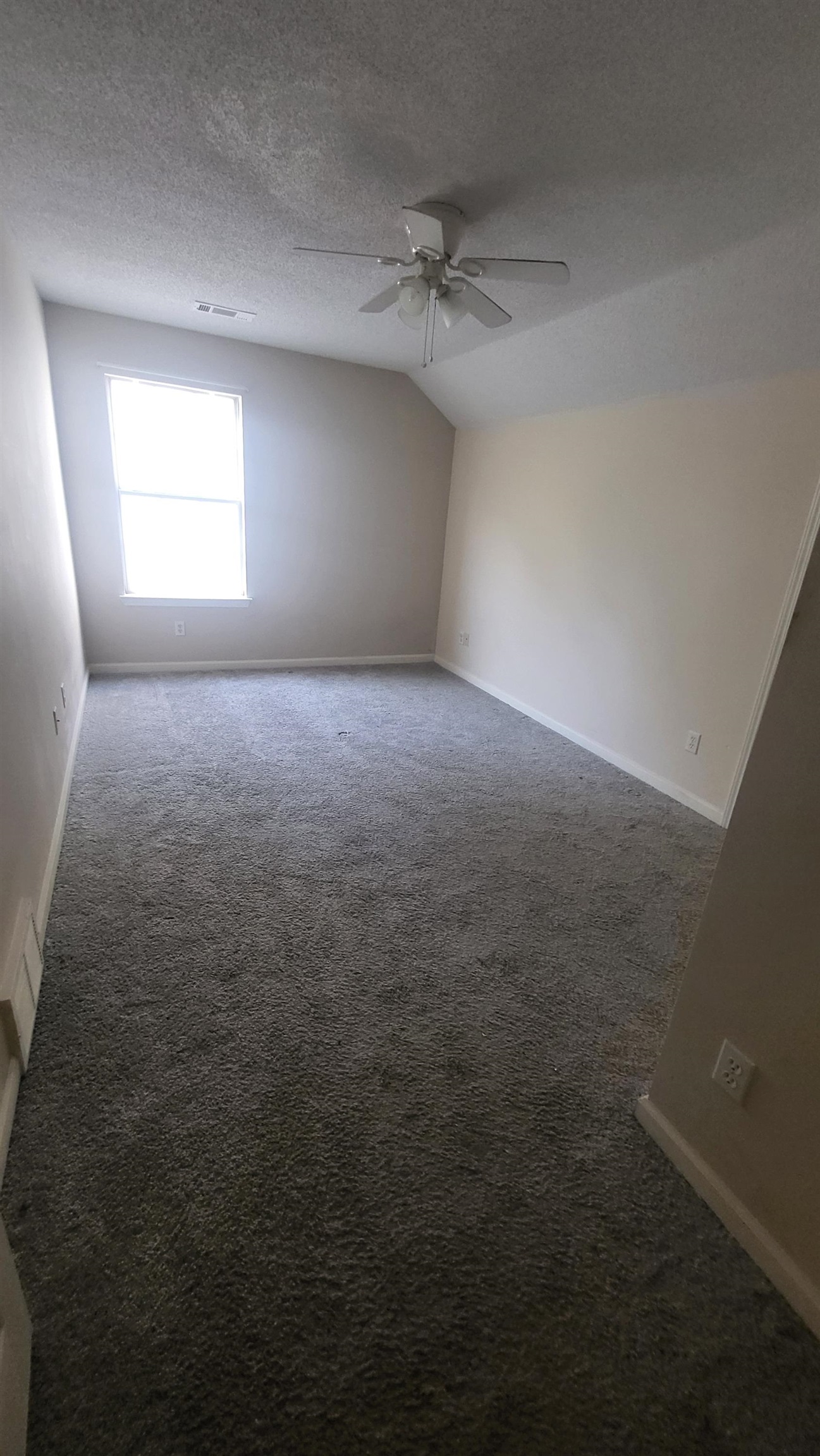 2843 Misty Briar Cv Property Photo 11