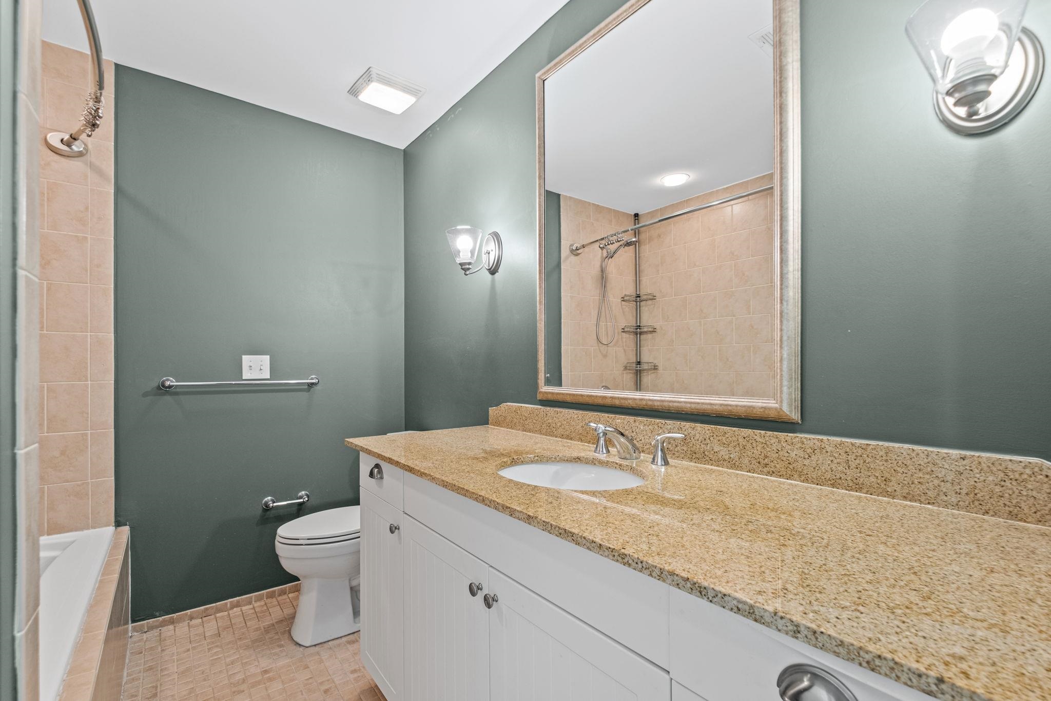 7449 Germantown Sq S Property Photo 23