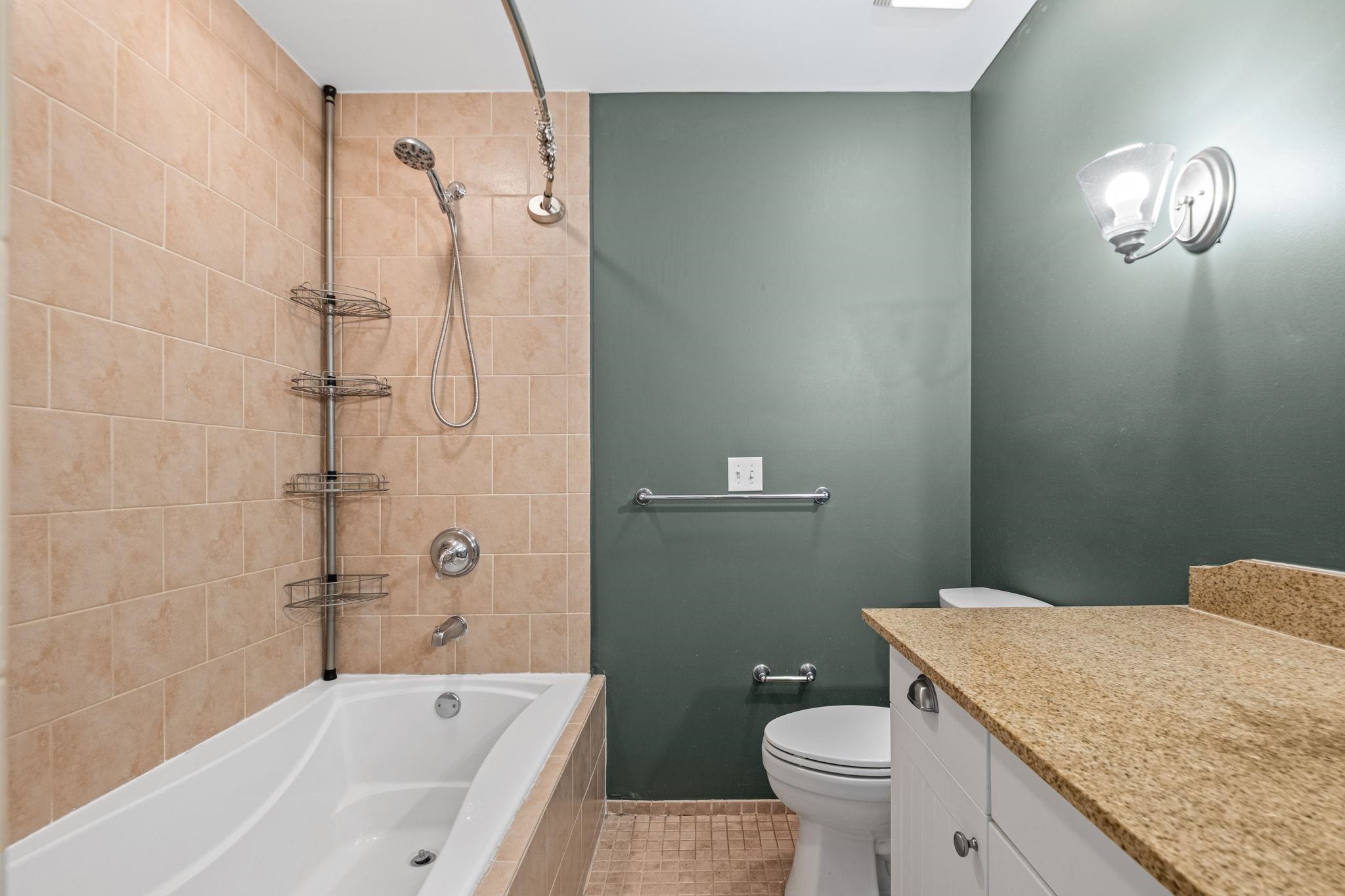 7449 Germantown Sq S Property Photo 24