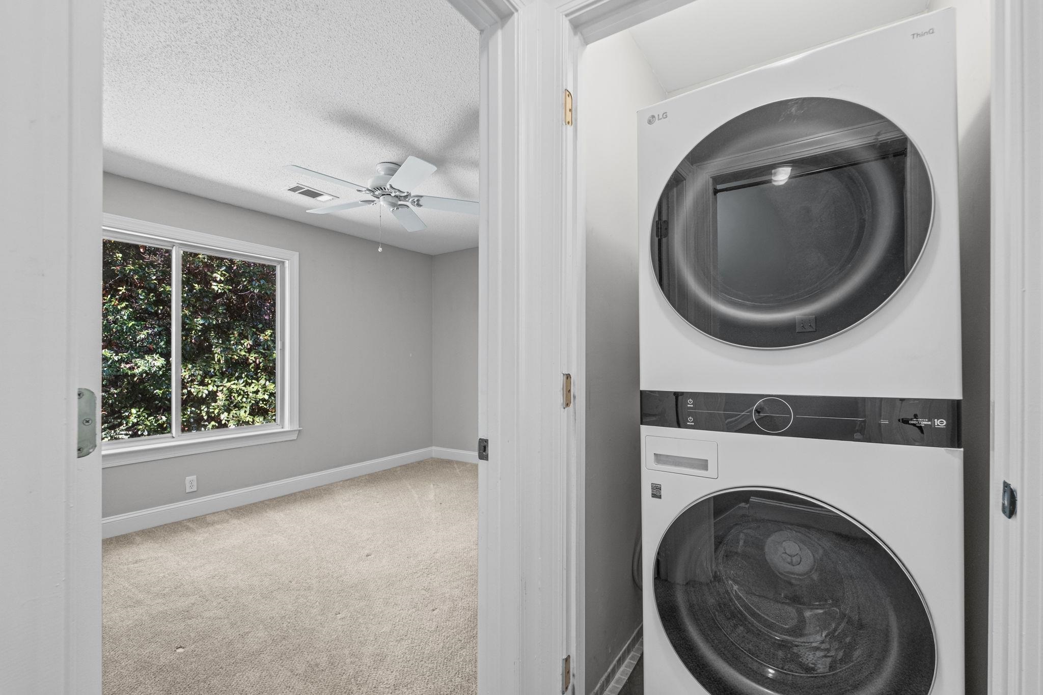 7449 Germantown Sq S Property Photo 25