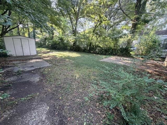 794 Shotwell St Property Photo 3
