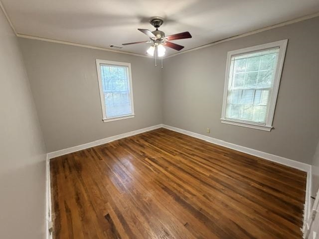 794 Shotwell St Property Photo 6