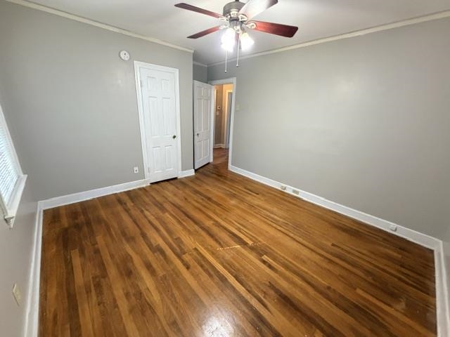 794 Shotwell St Property Photo 7