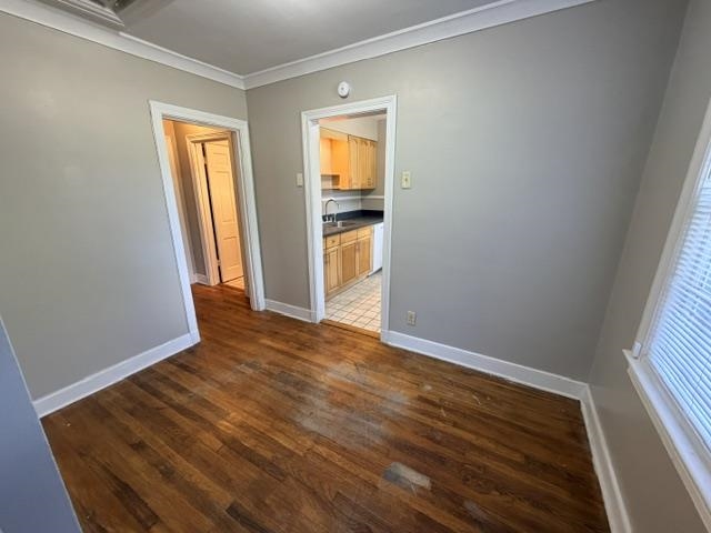 794 Shotwell St Property Photo 10