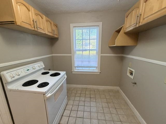 794 Shotwell St Property Photo 11