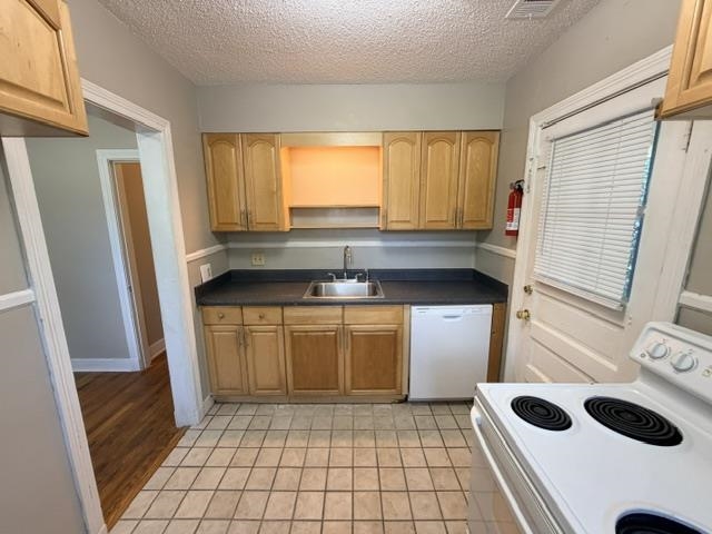 794 Shotwell St Property Photo 12
