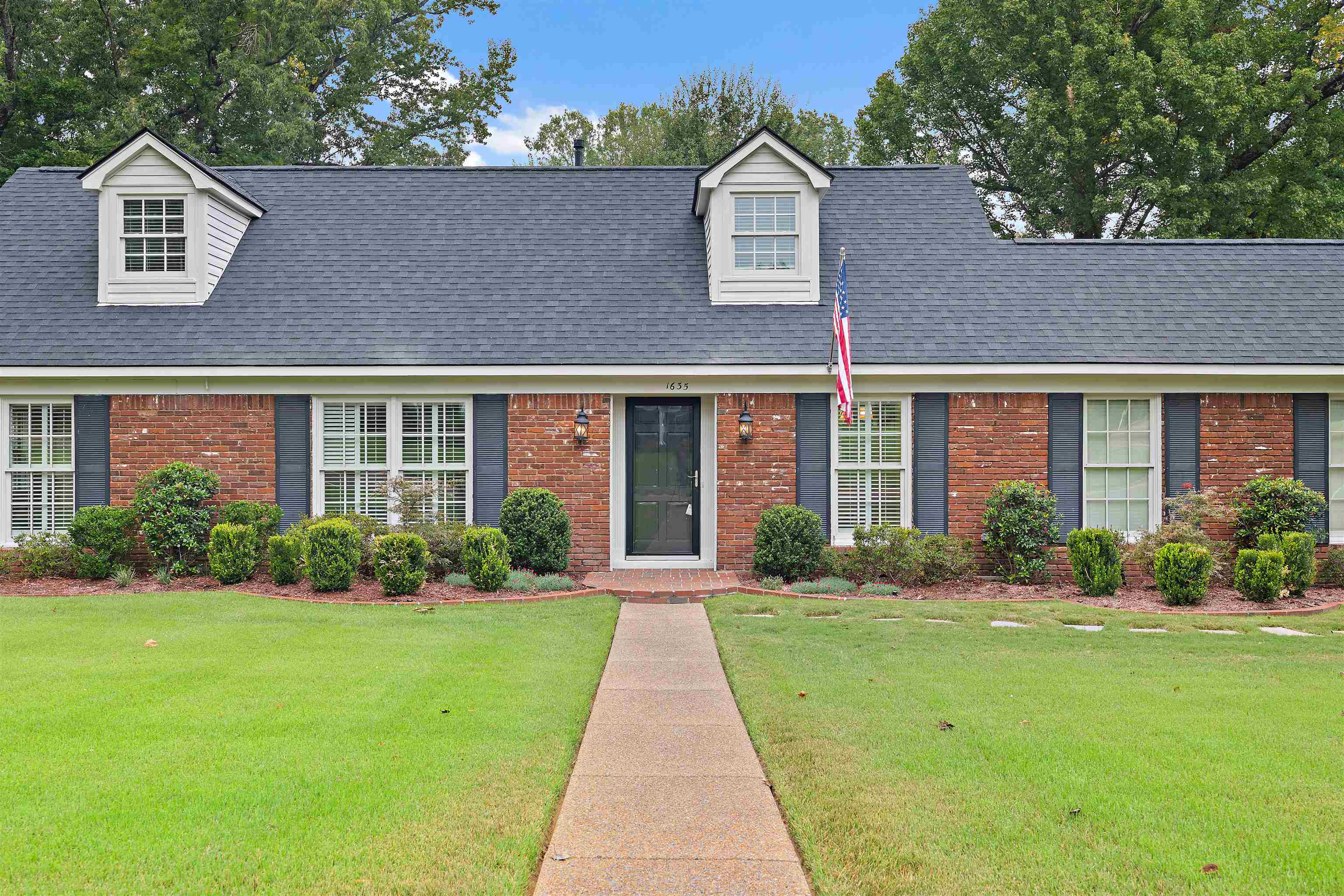 1635 Poplar Estates Pky Property Photo 2