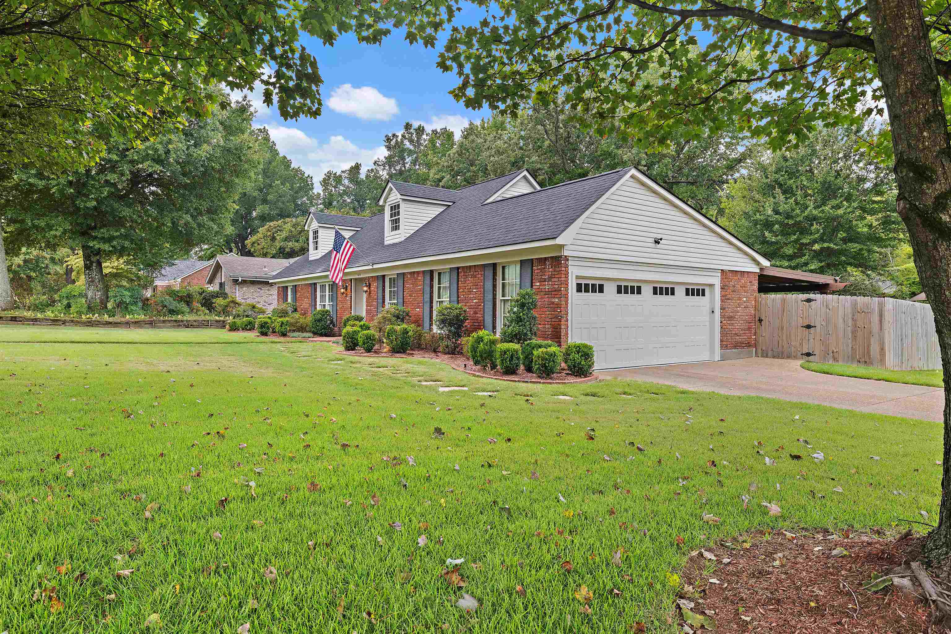1635 Poplar Estates Pky Property Photo 4