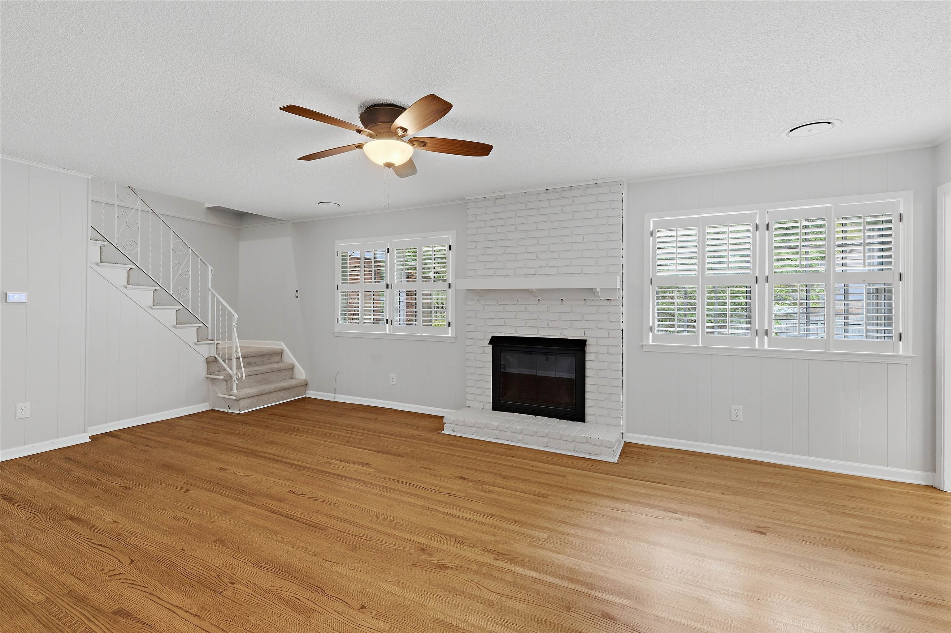 1635 Poplar Estates Pky Property Photo 6