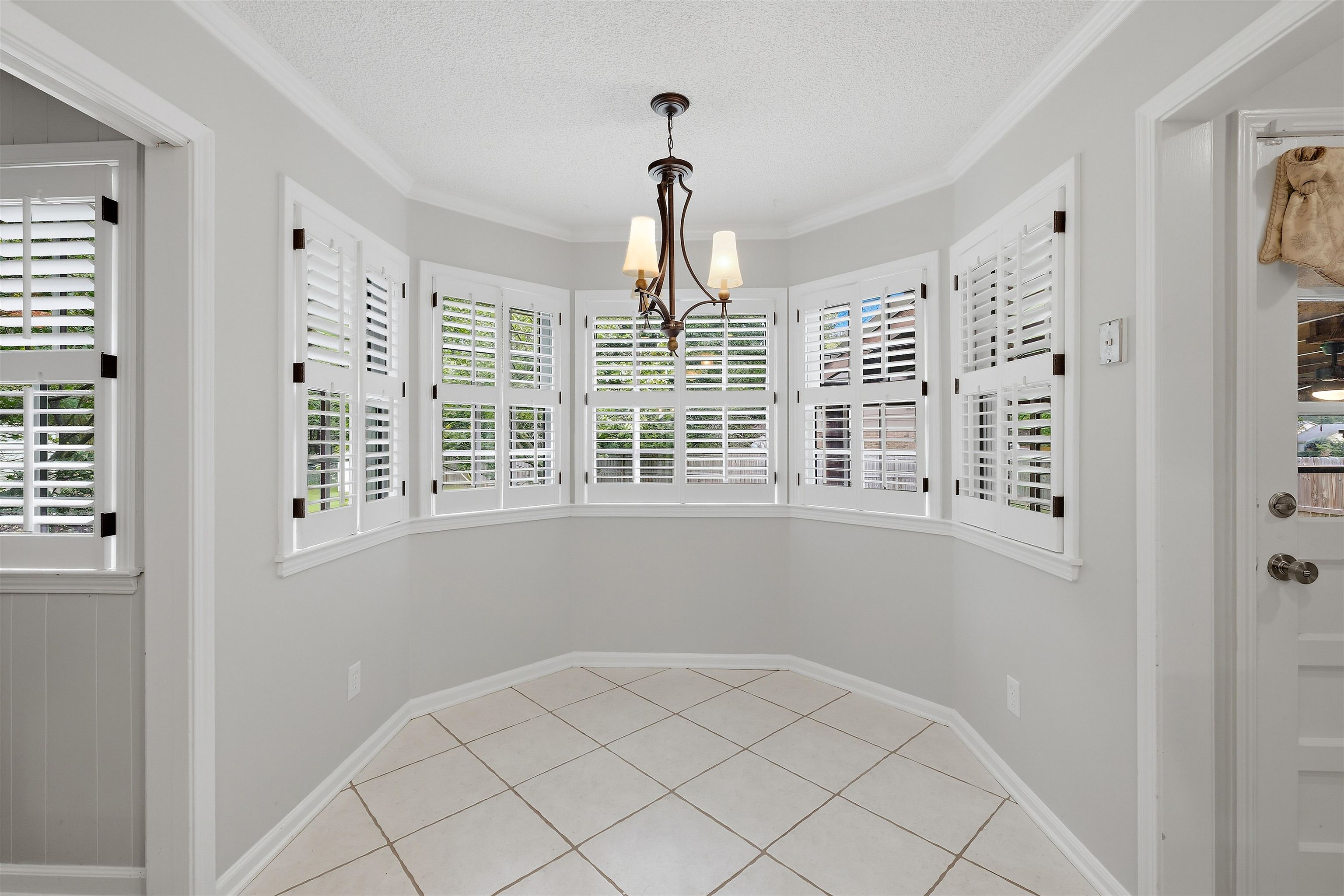 1635 Poplar Estates Pky Property Photo 14