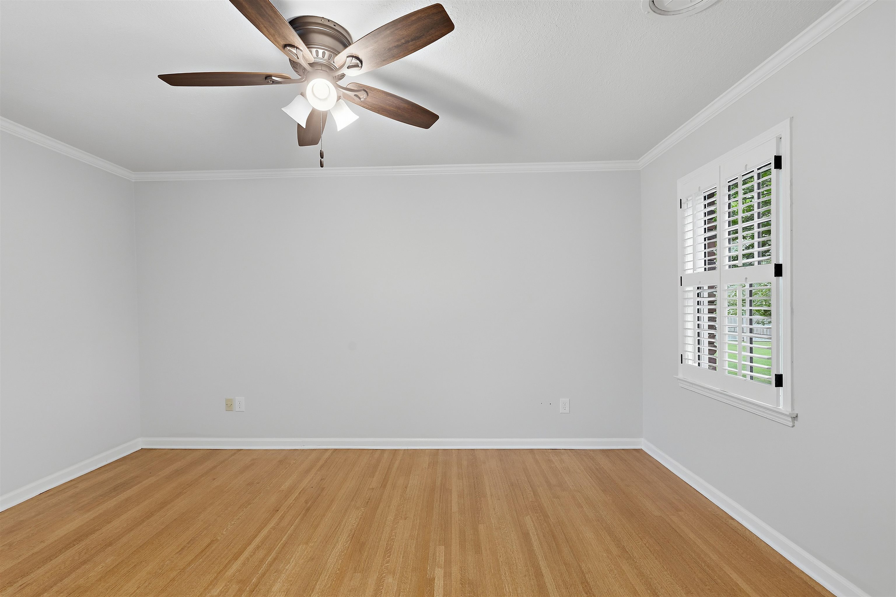 1635 Poplar Estates Pky Property Photo 21