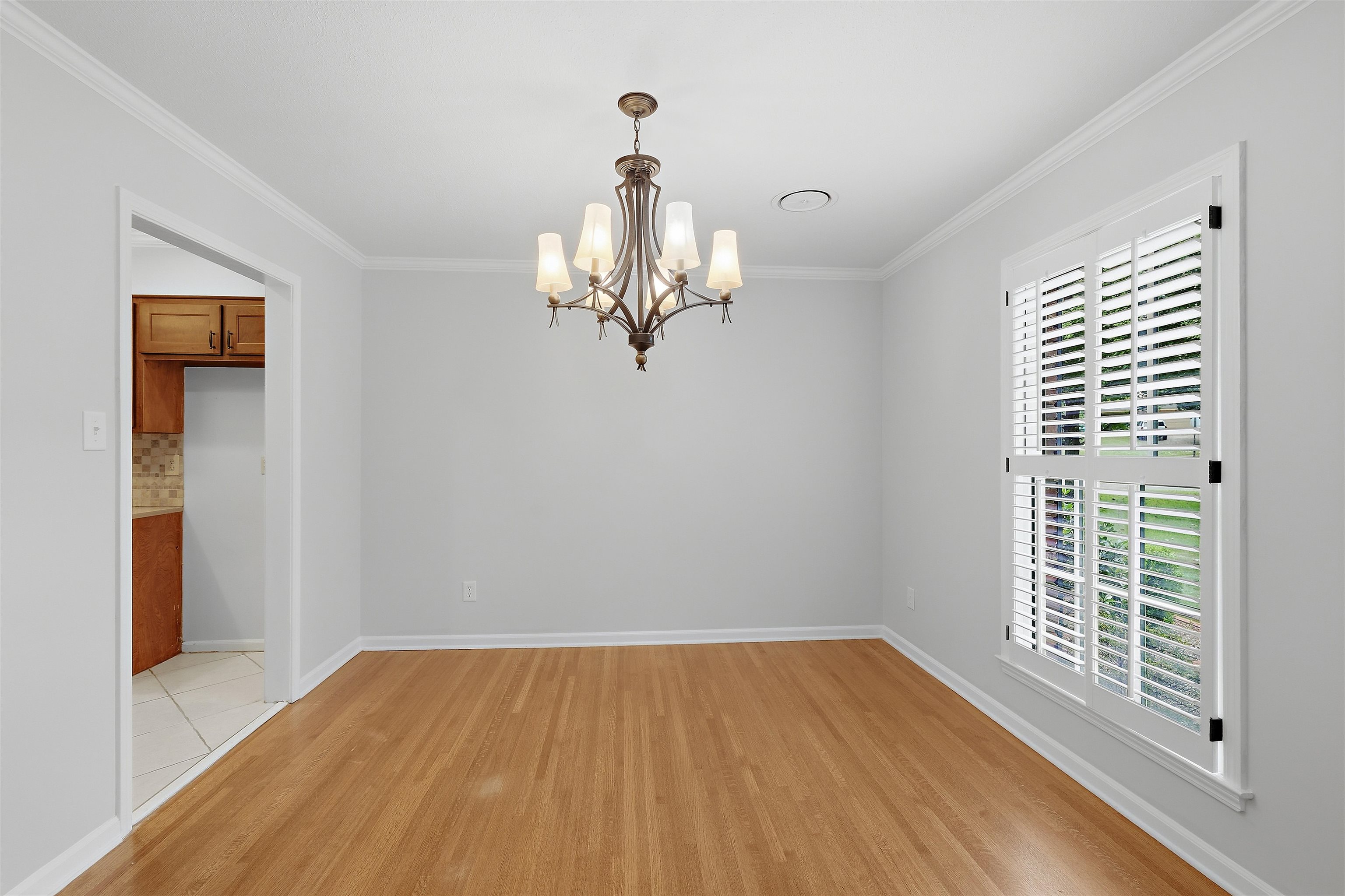 1635 Poplar Estates Pky Property Photo 22