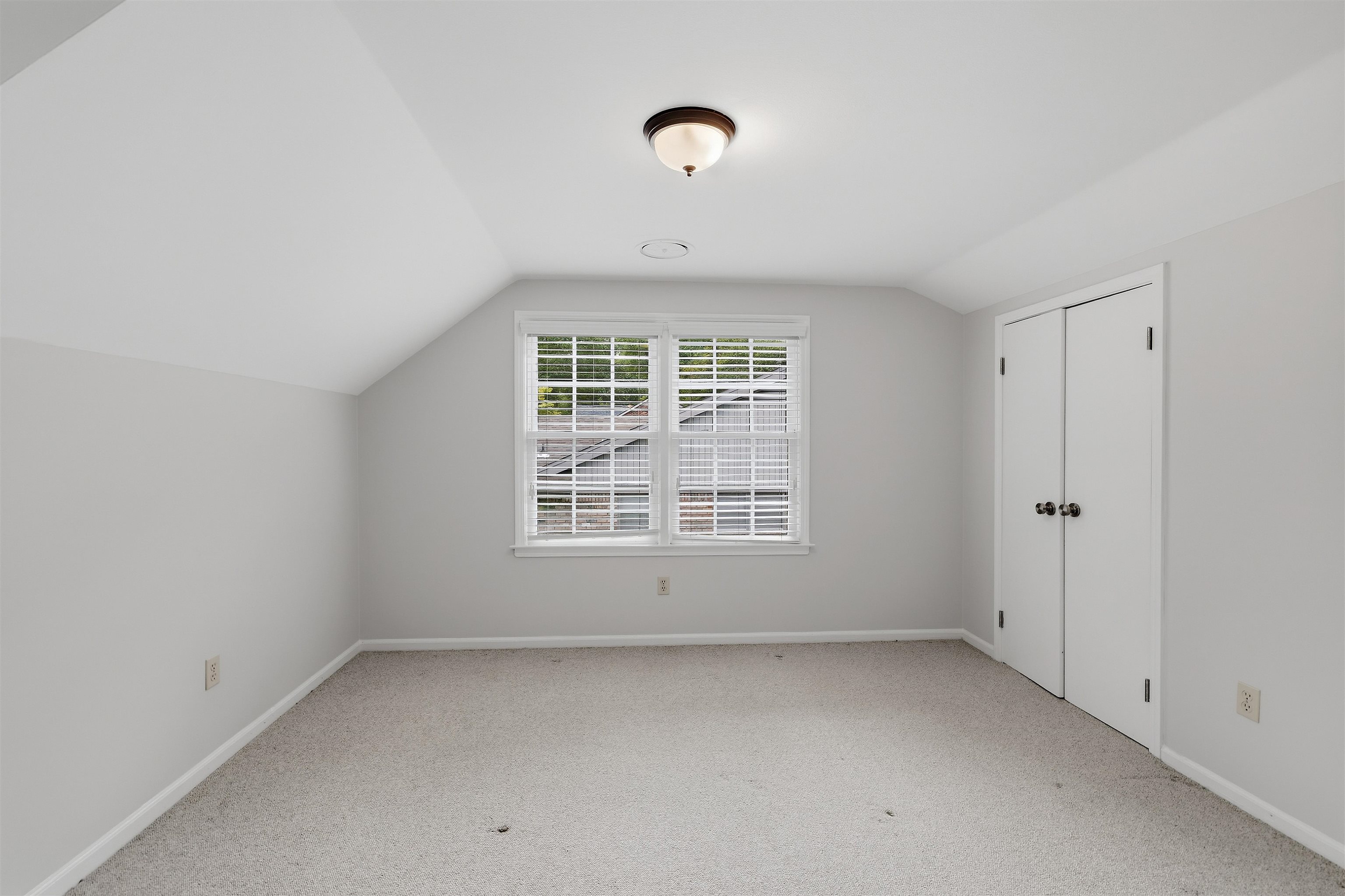 1635 Poplar Estates Pky Property Photo 26