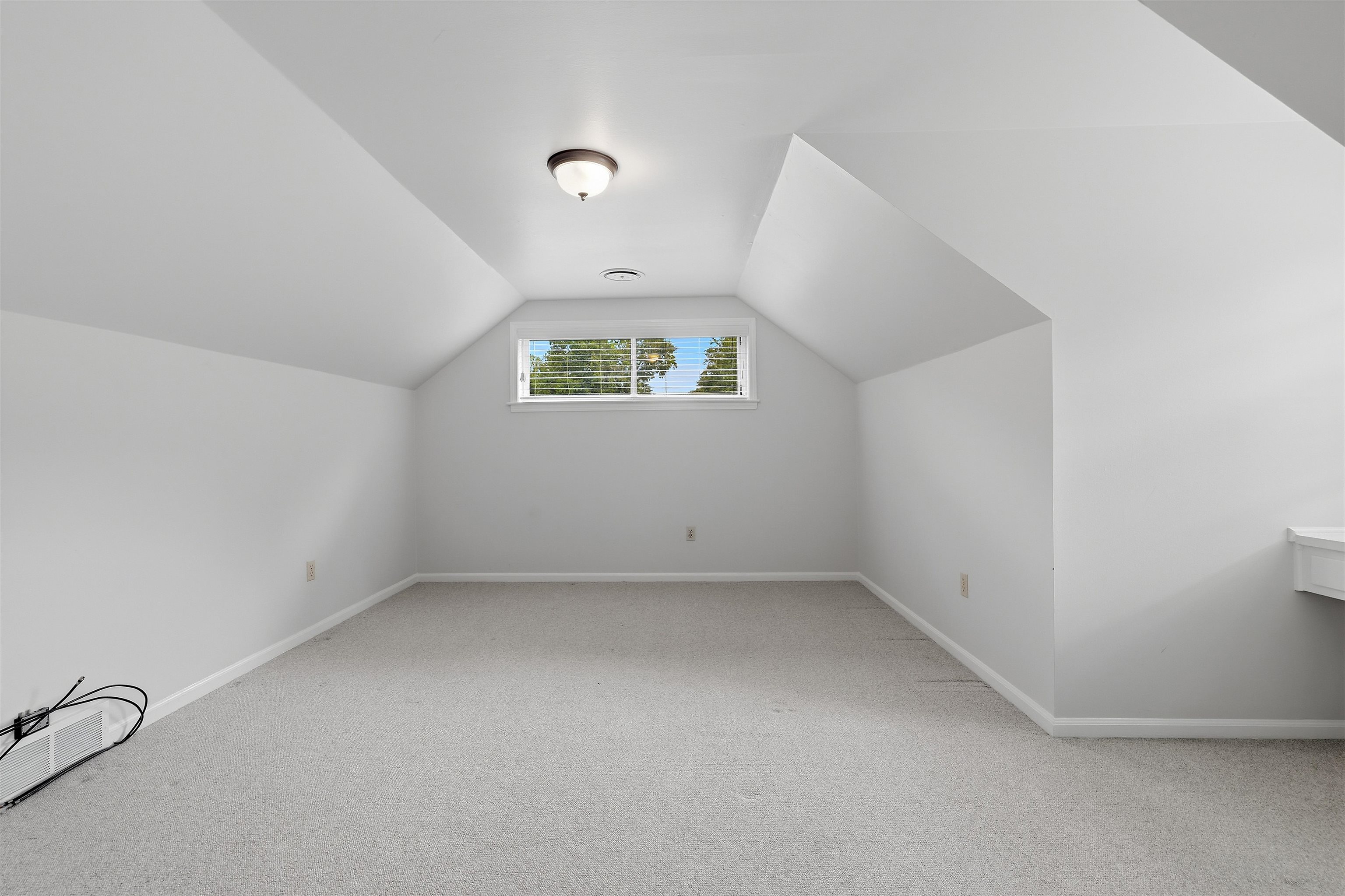 1635 Poplar Estates Pky Property Photo 31