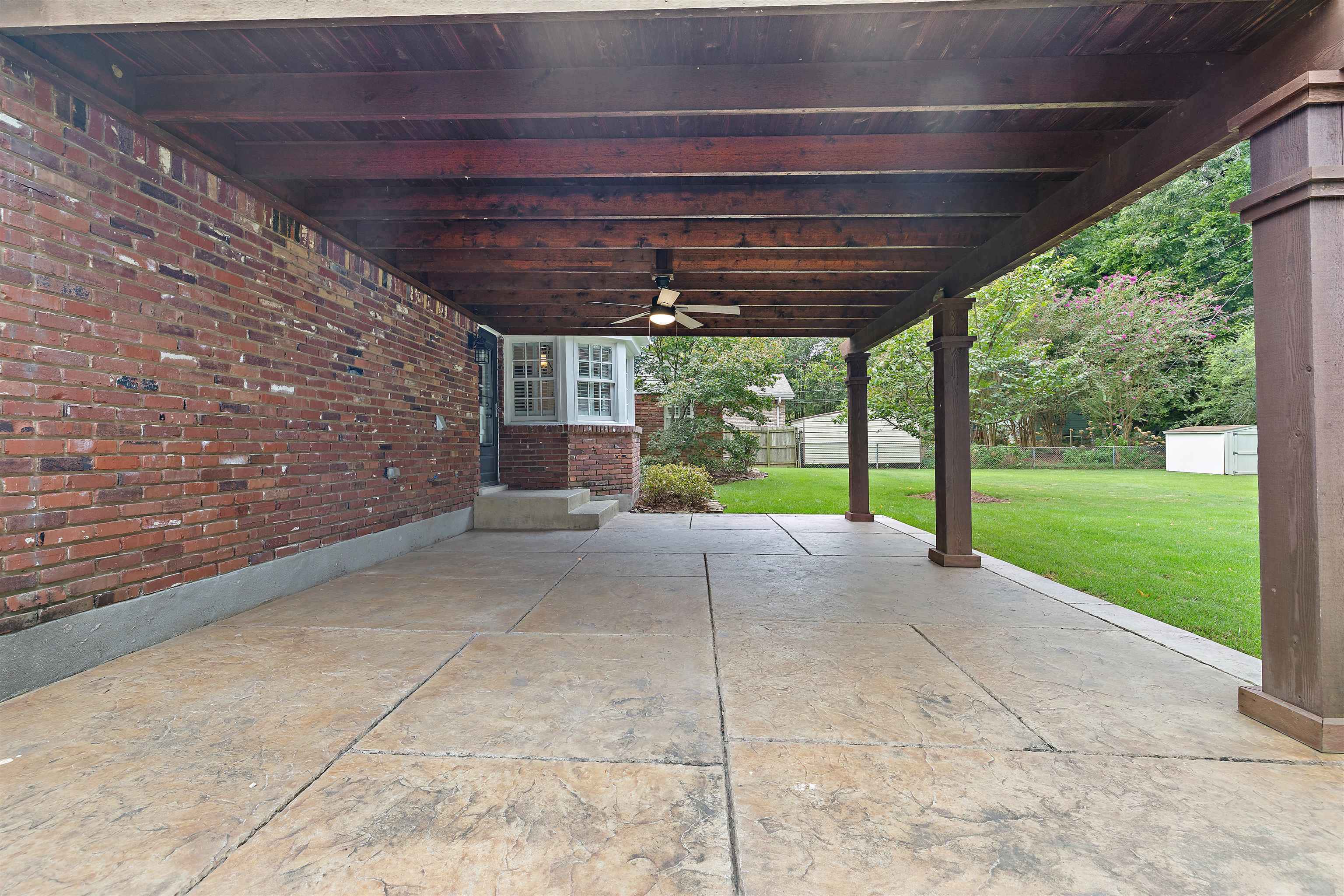 1635 Poplar Estates Pky Property Photo 32