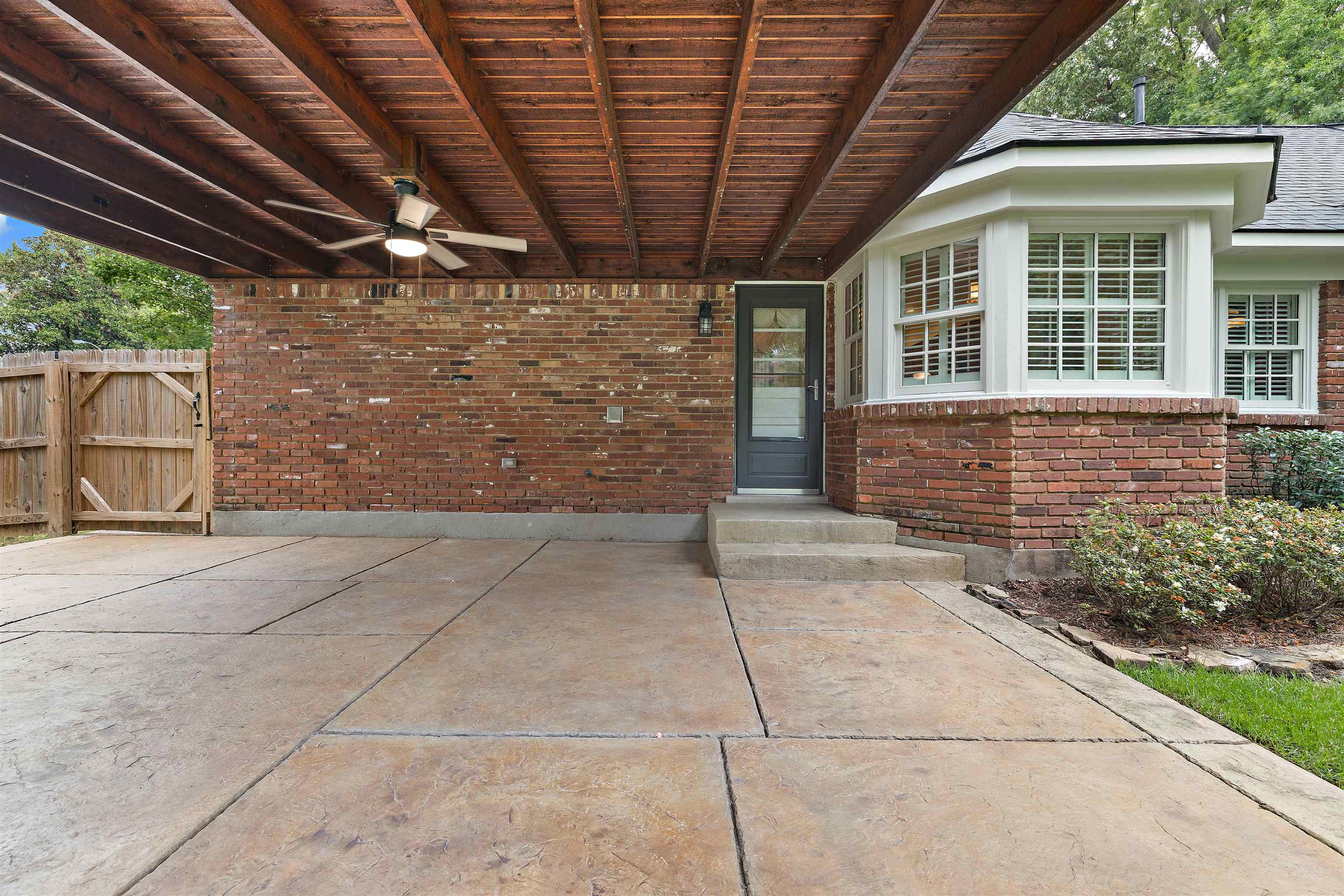 1635 Poplar Estates Pky Property Photo 33