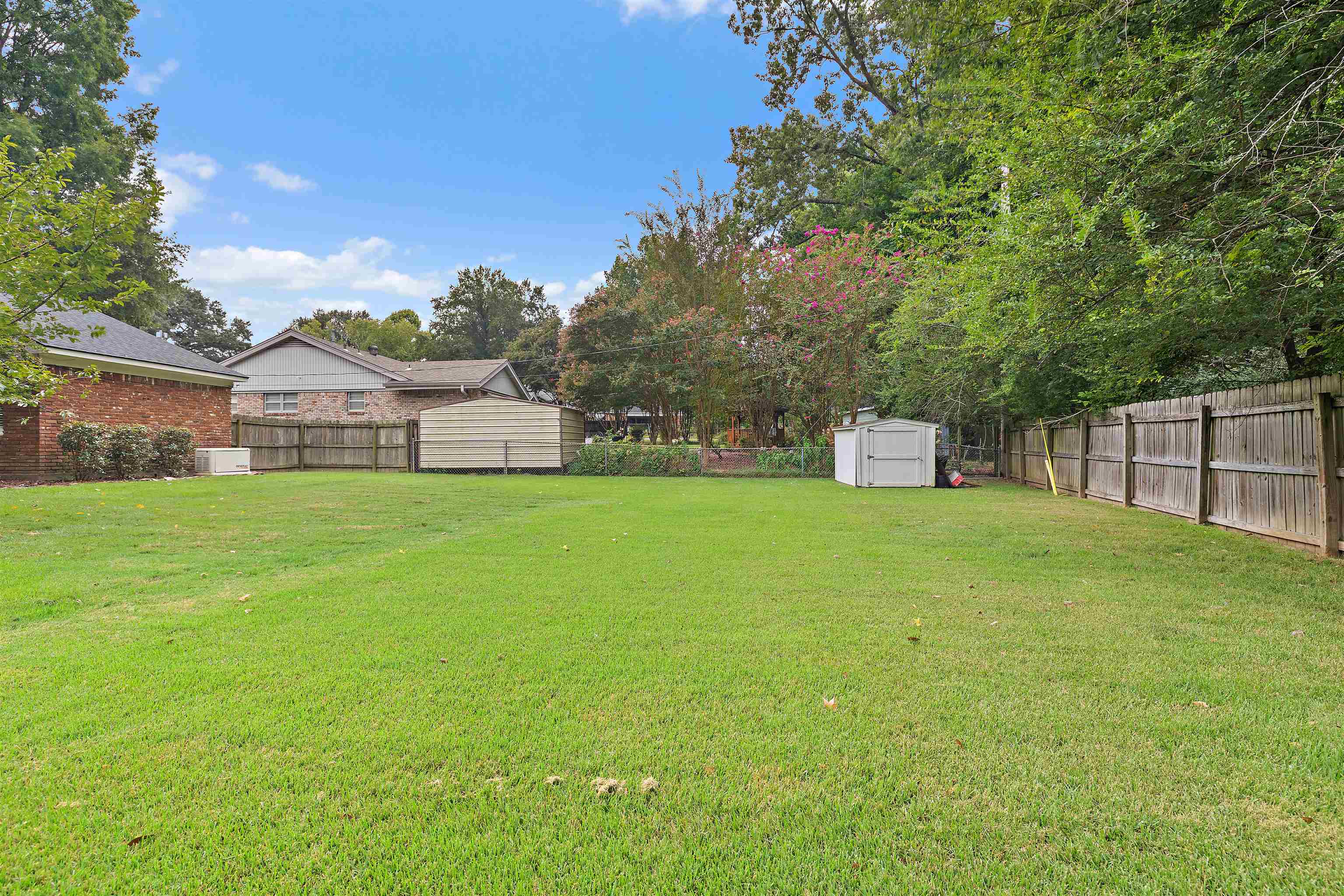 1635 Poplar Estates Pky Property Photo 34