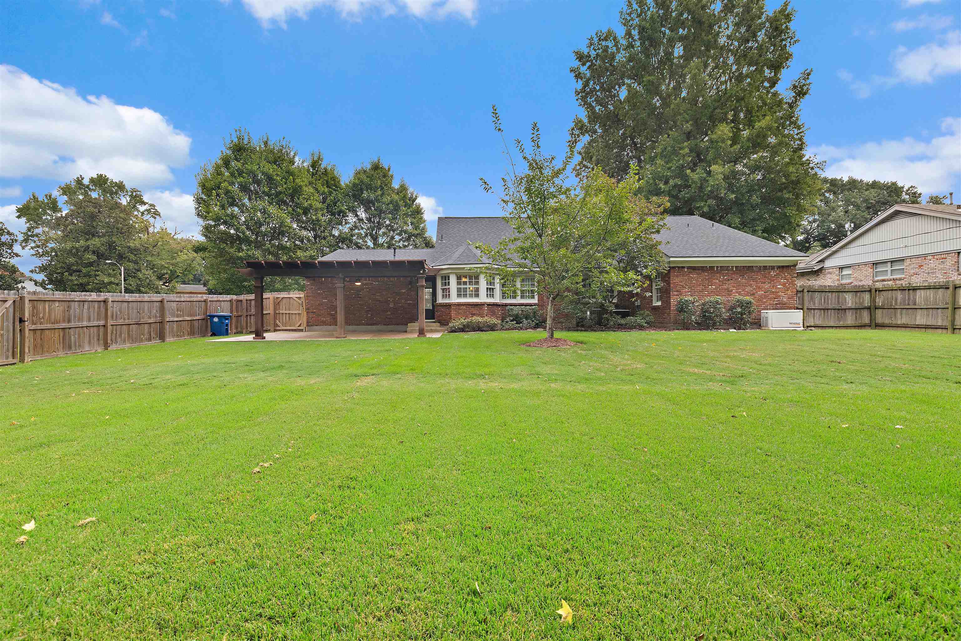 1635 Poplar Estates Pky Property Photo 35