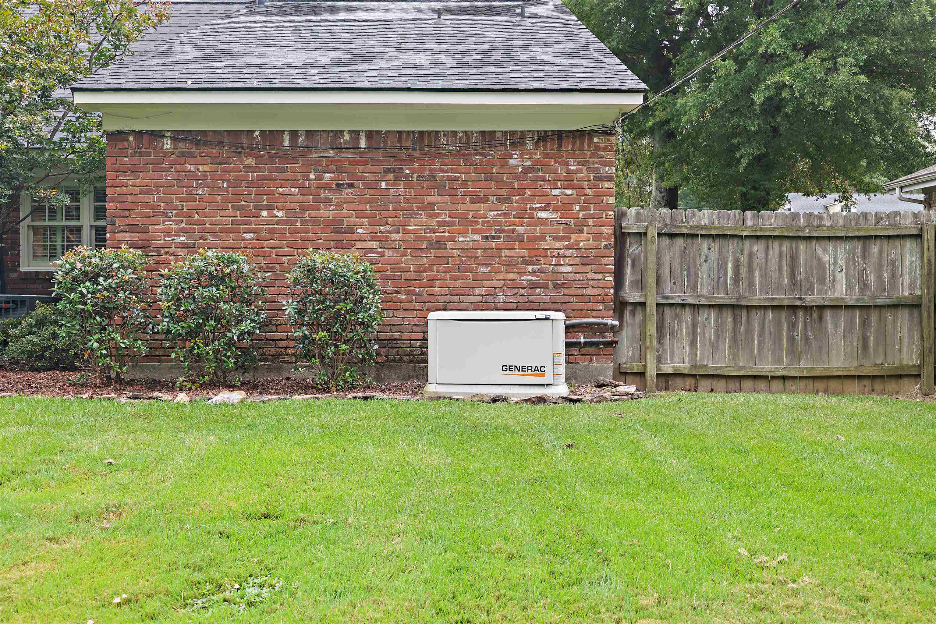 1635 Poplar Estates Pky Property Photo 36