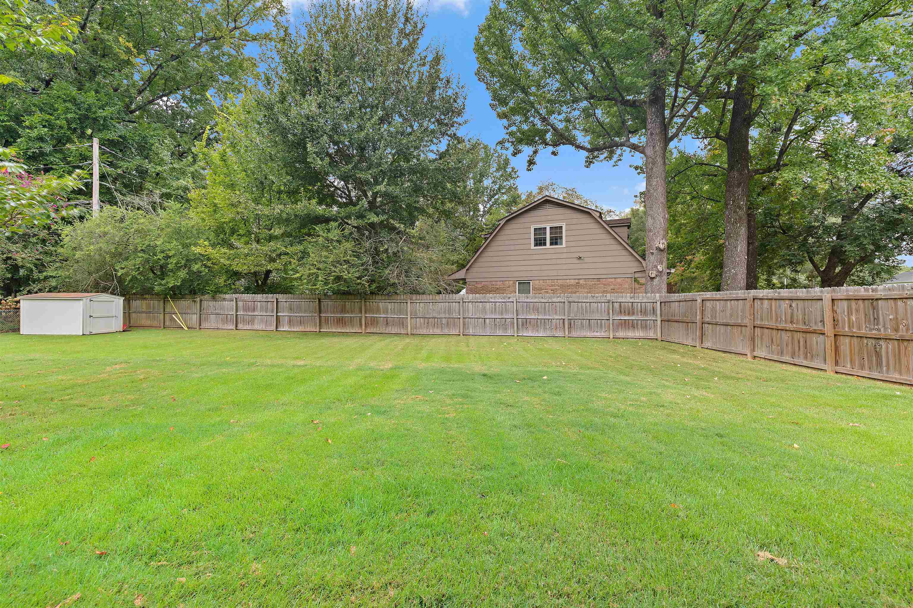 1635 Poplar Estates Pky Property Photo 37