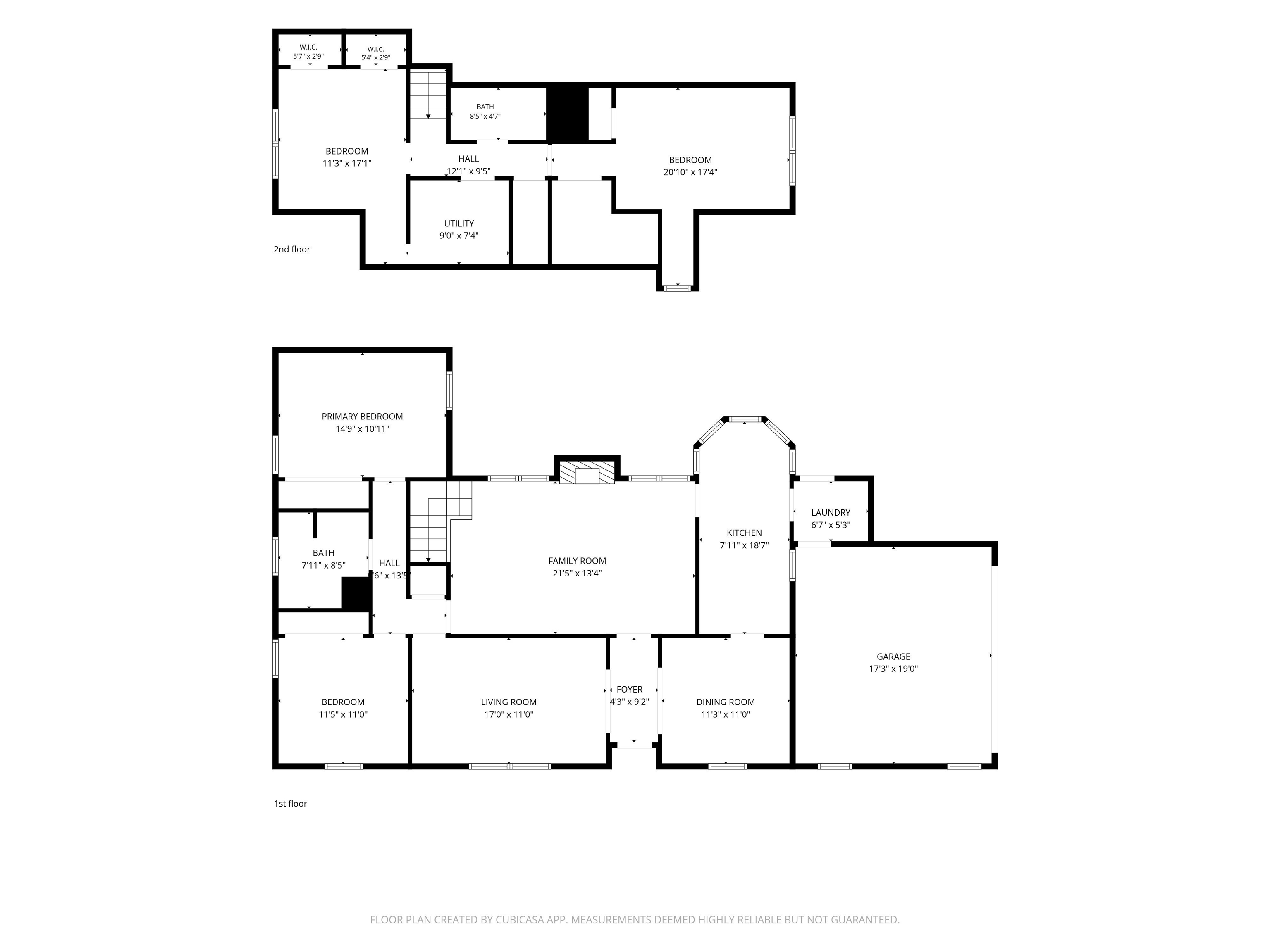 1635 Poplar Estates Pky Property Photo 38