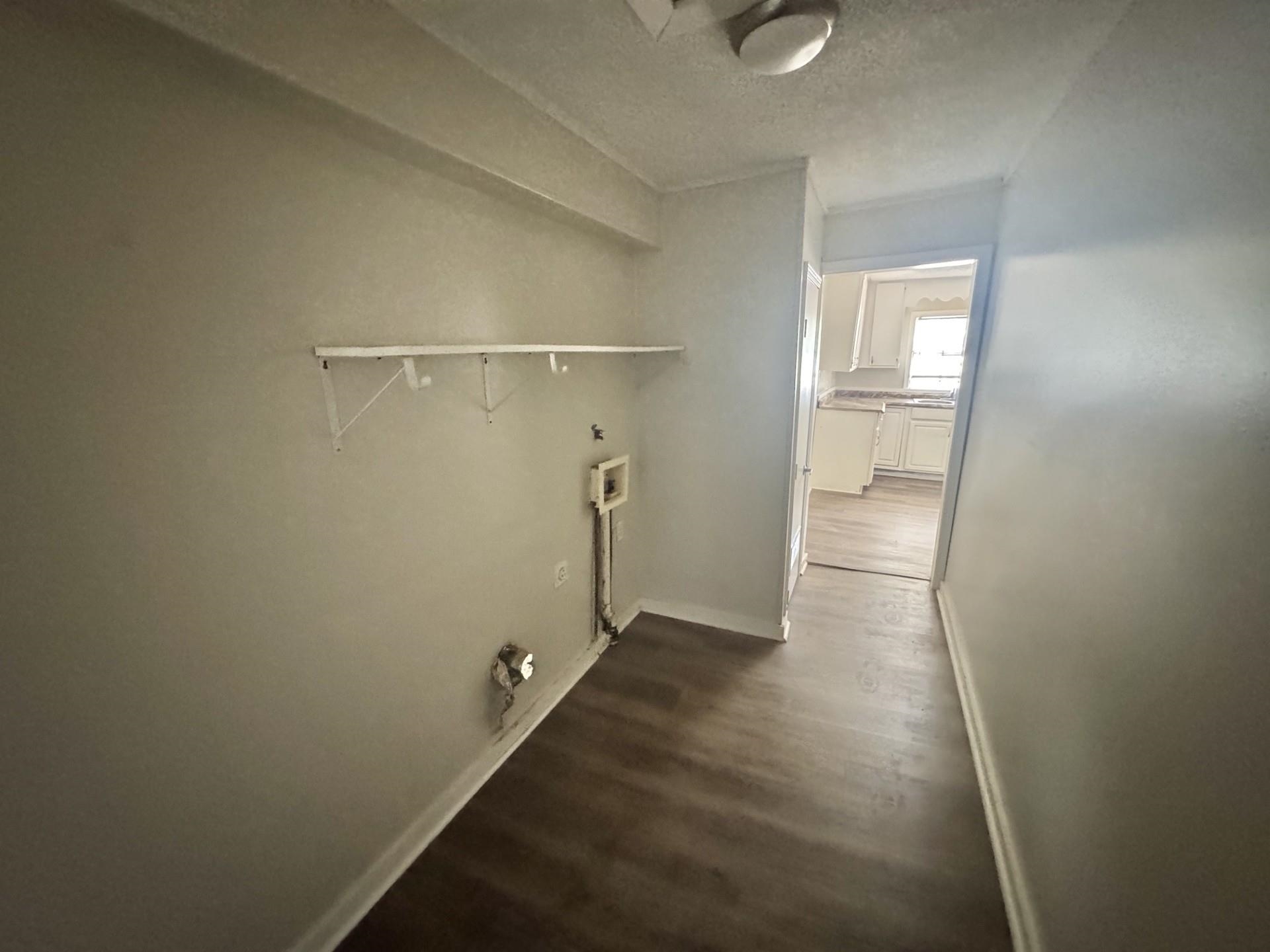 433 Blanche Rd Property Photo 5