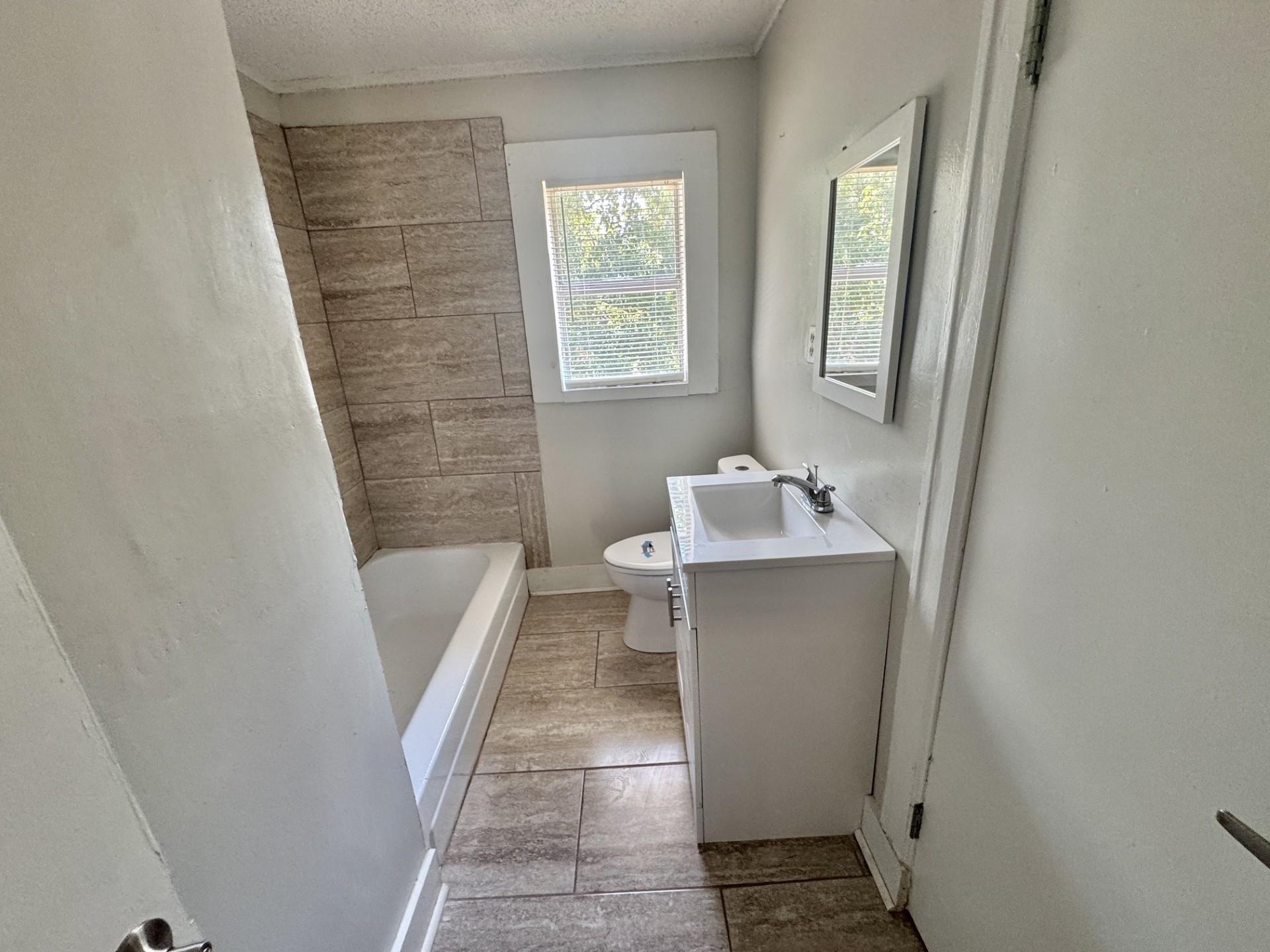 433 Blanche Rd Property Photo 6