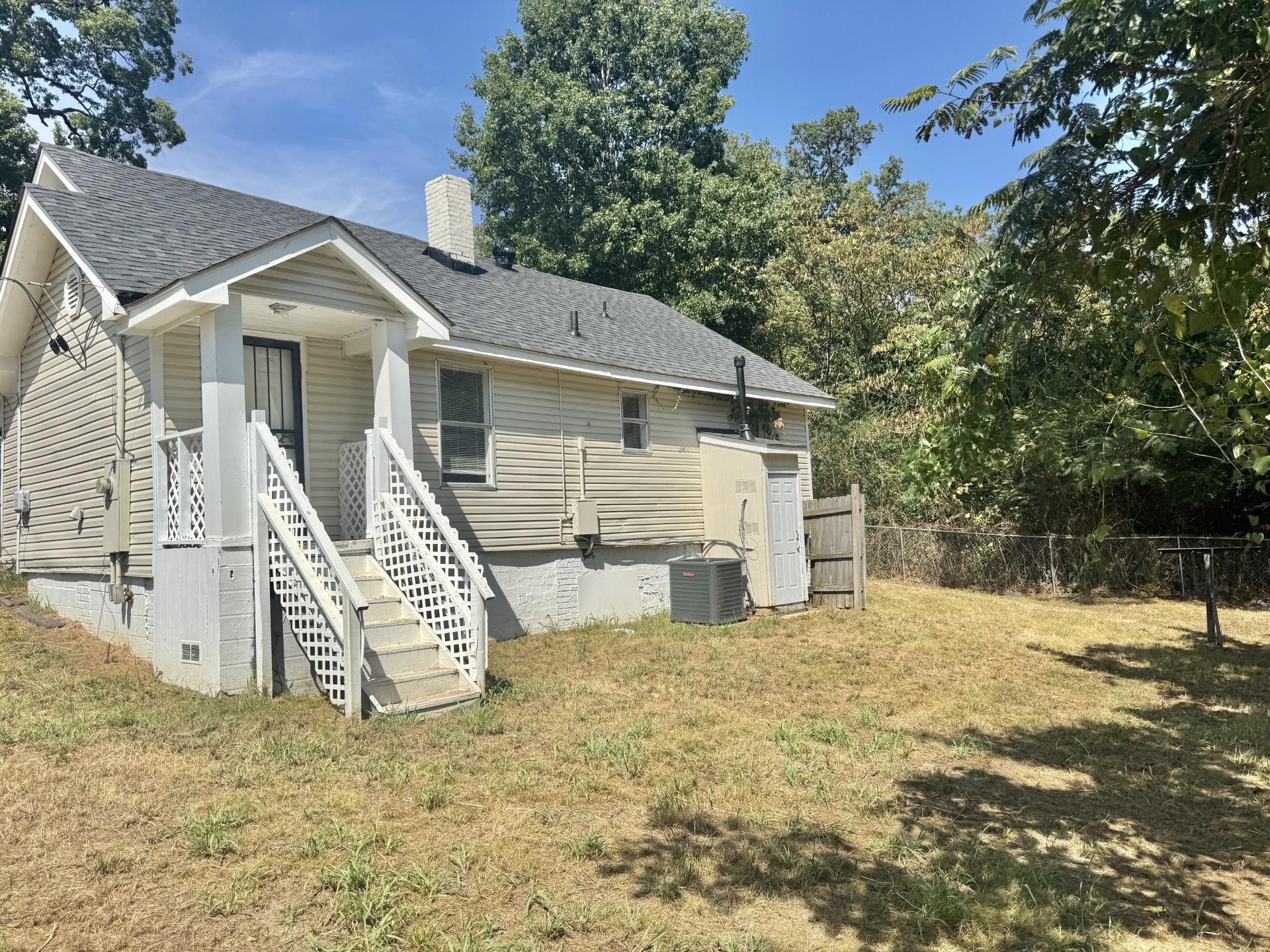 433 Blanche Rd Property Photo 10