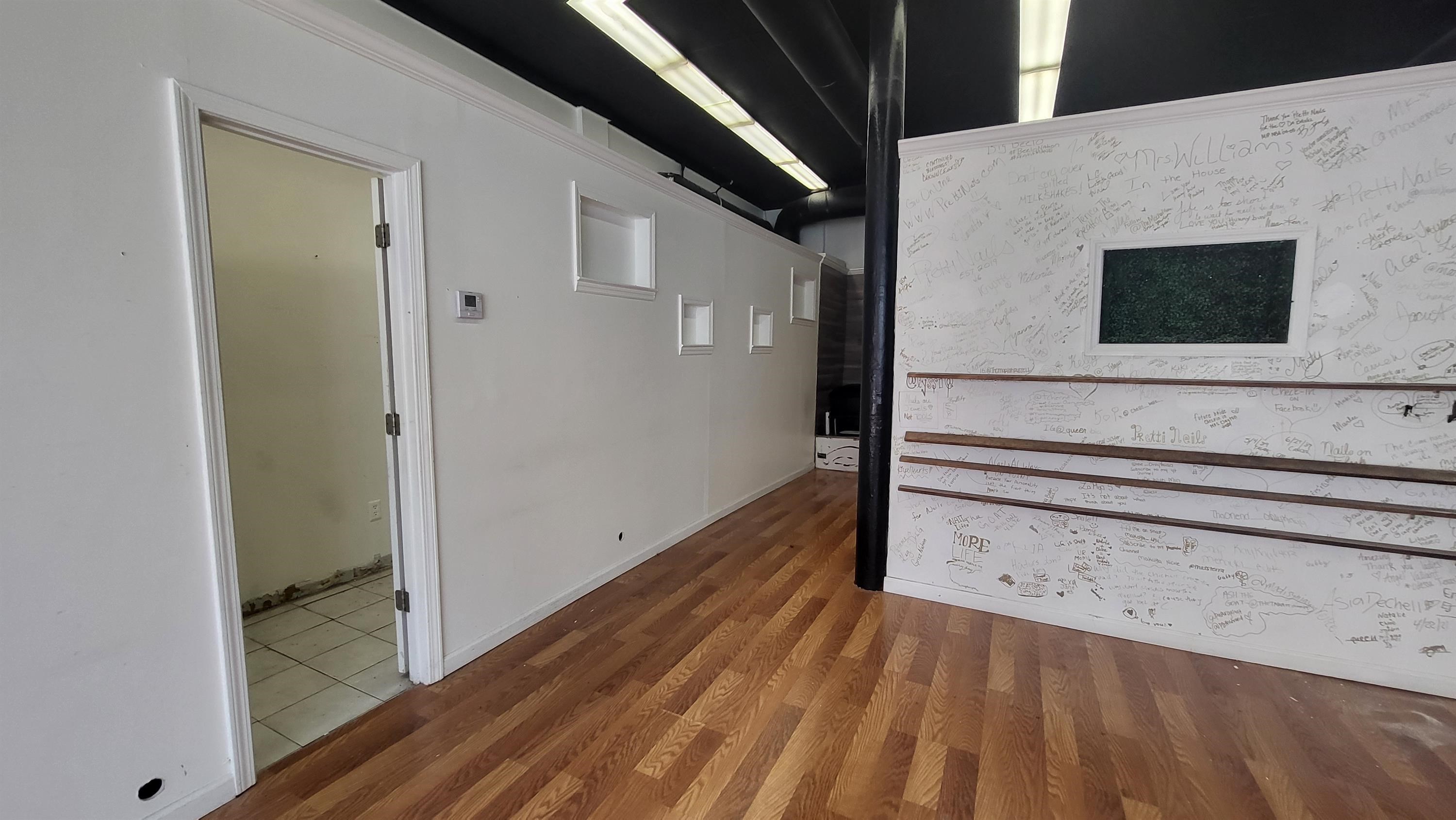 70 Union Ave Property Photo 6