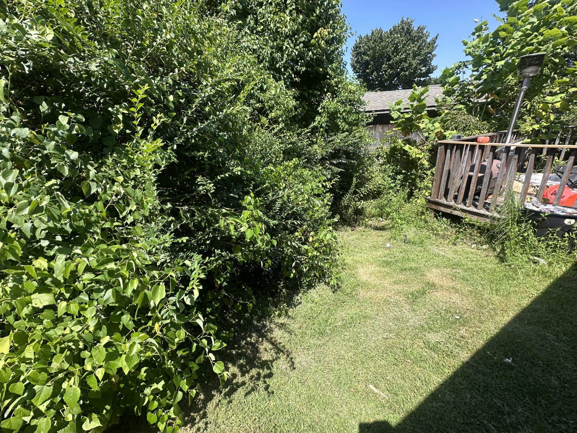 7026 Reese Lake Cv Property Photo 2