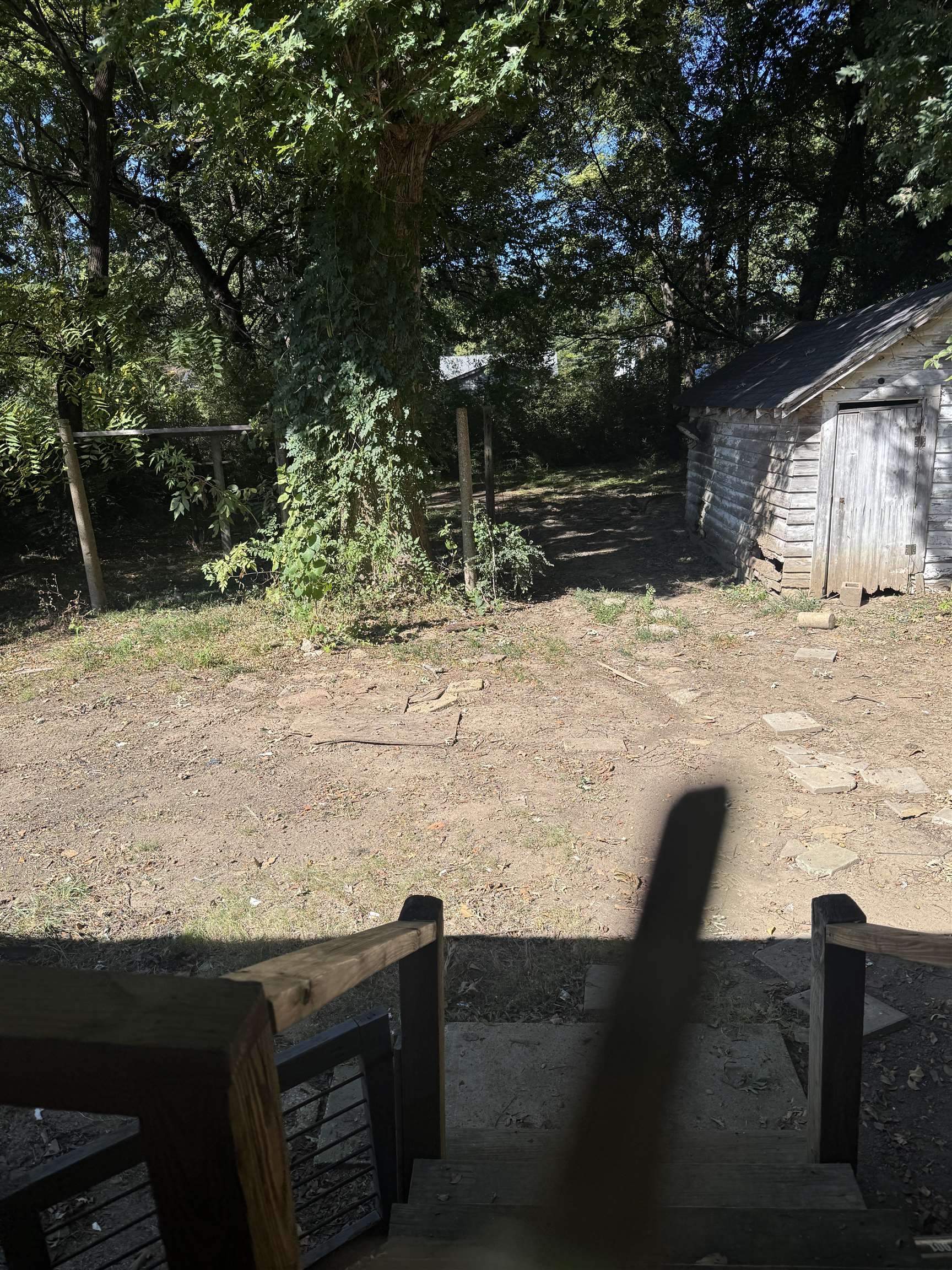 3818 Faxon Ave Property Photo 17