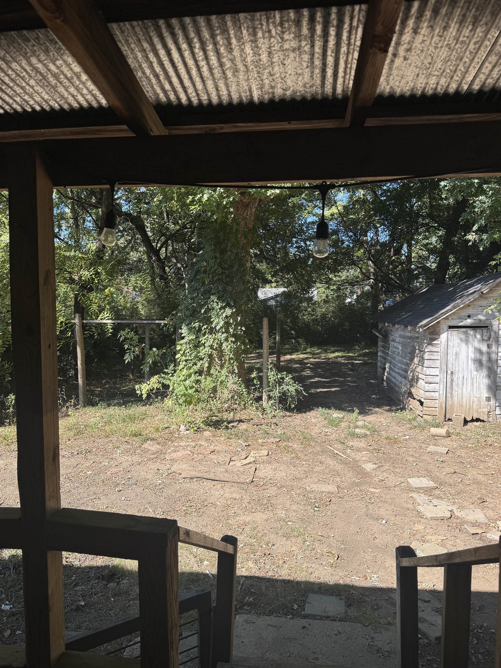 3818 Faxon Ave Property Photo 18