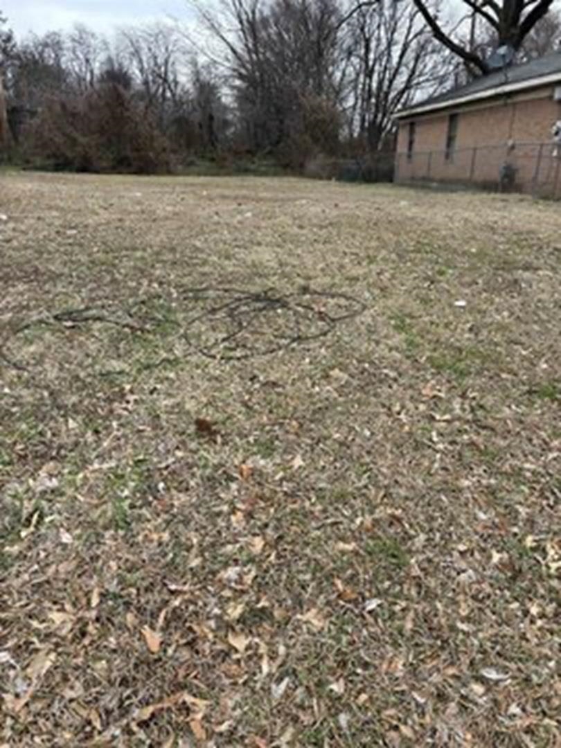 278 Walker Ave Property Photo 1