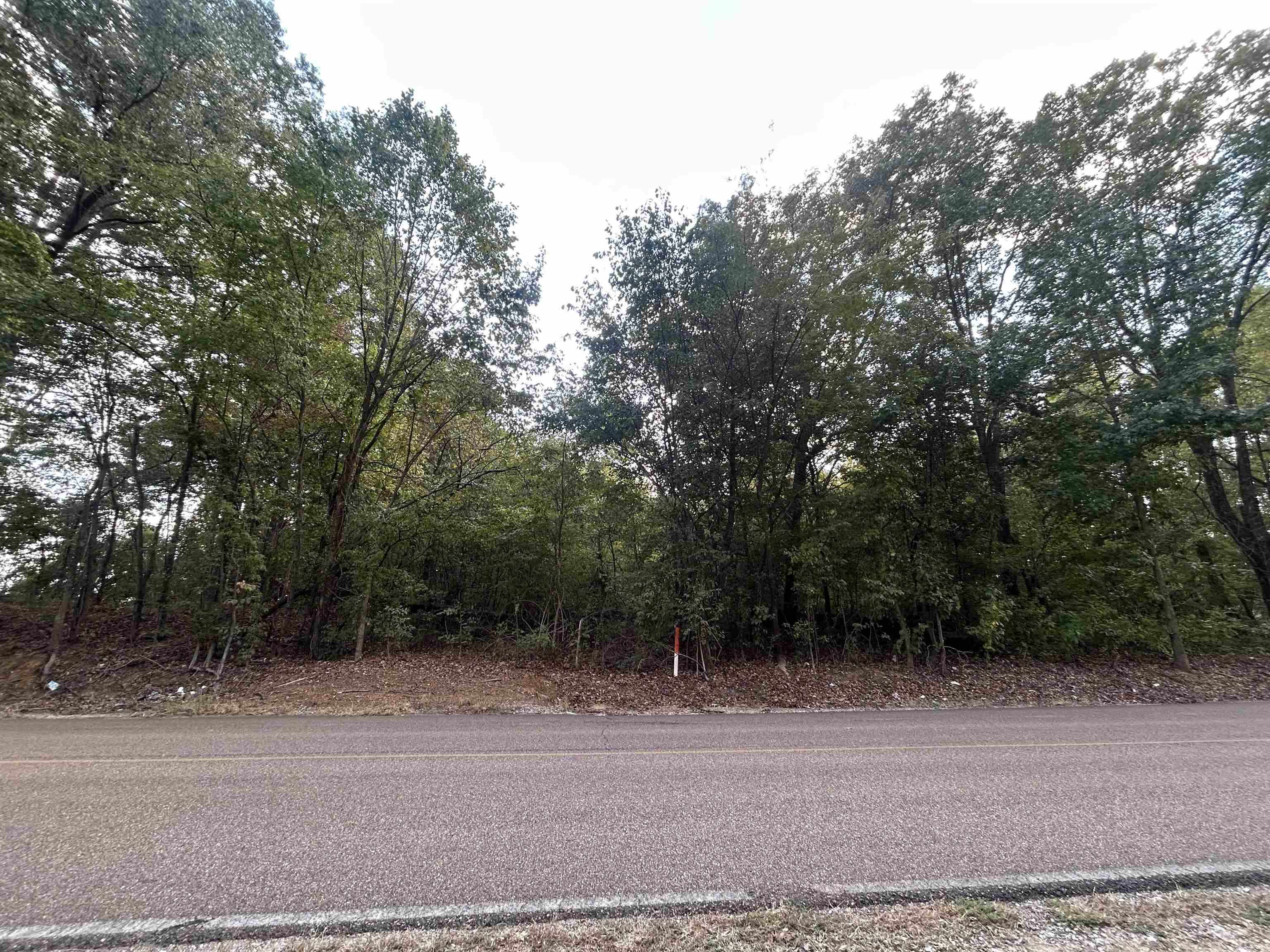 0 Huffman Rd Property Photo 1