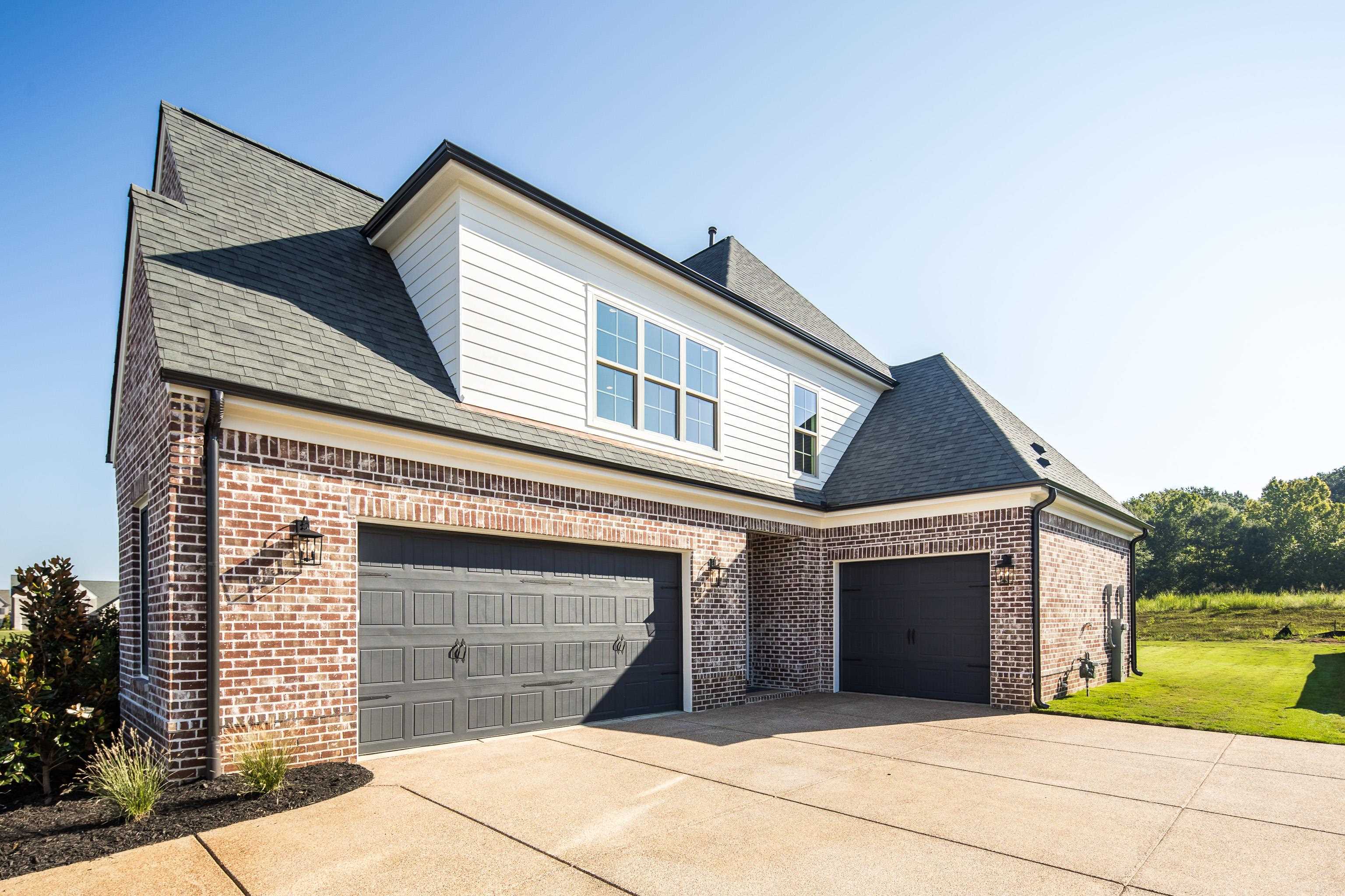 1154 Pipit Dr Property Photo 4