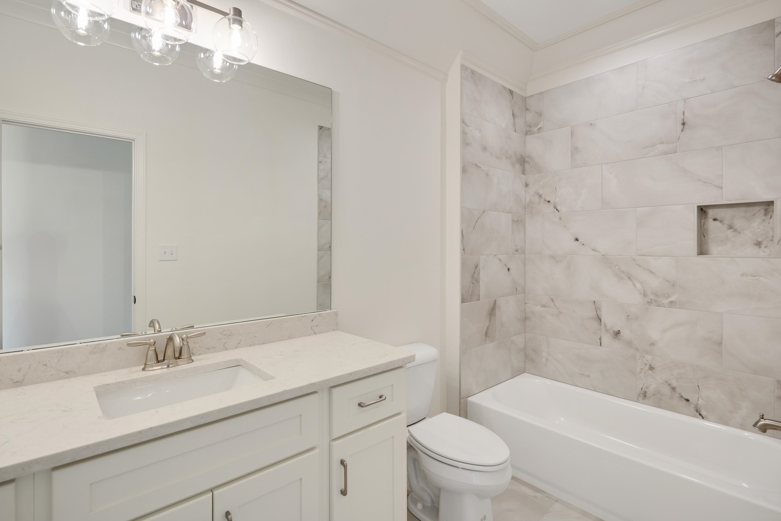 1154 Pipit Dr Property Photo 25