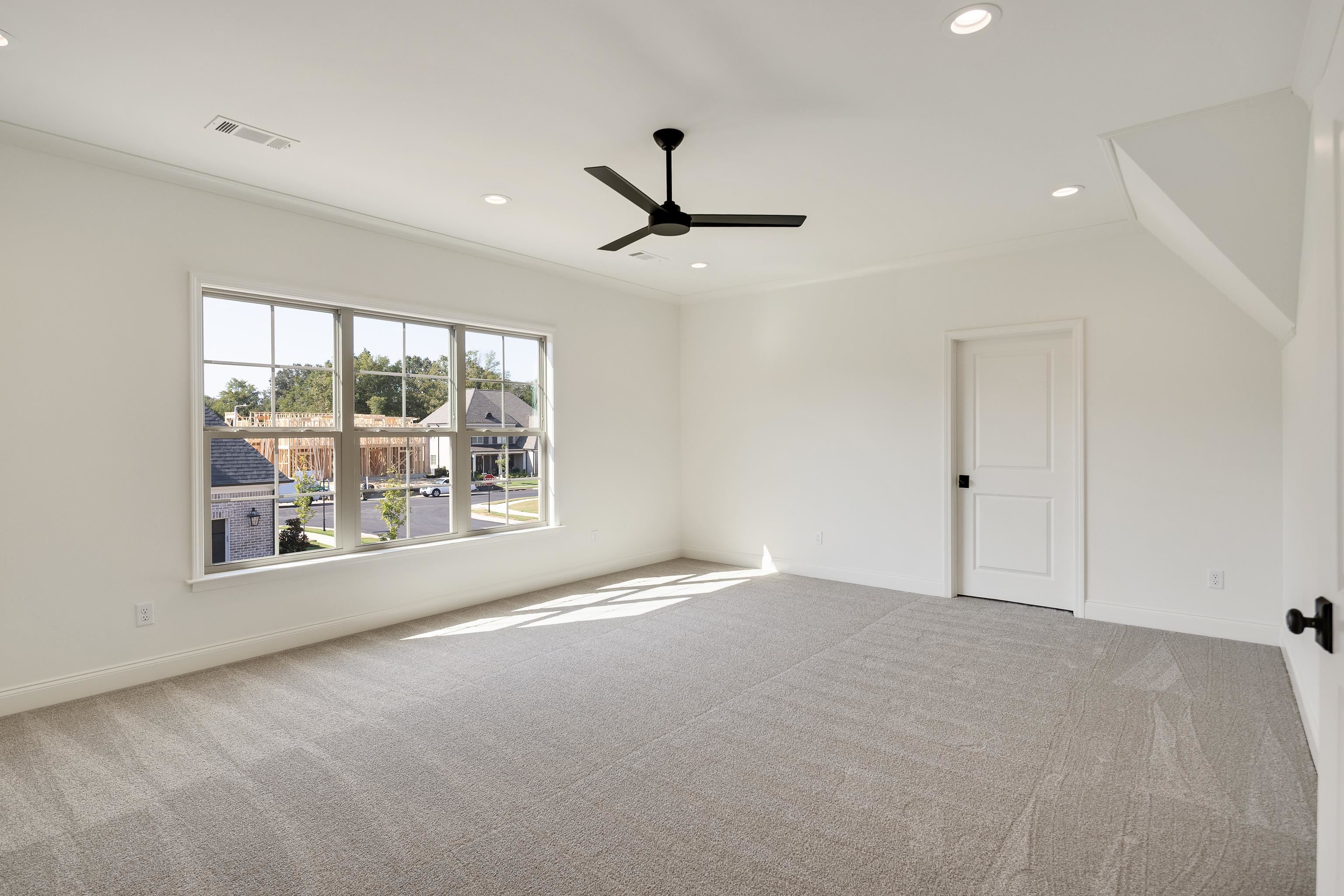 1154 Pipit Dr Property Photo 28