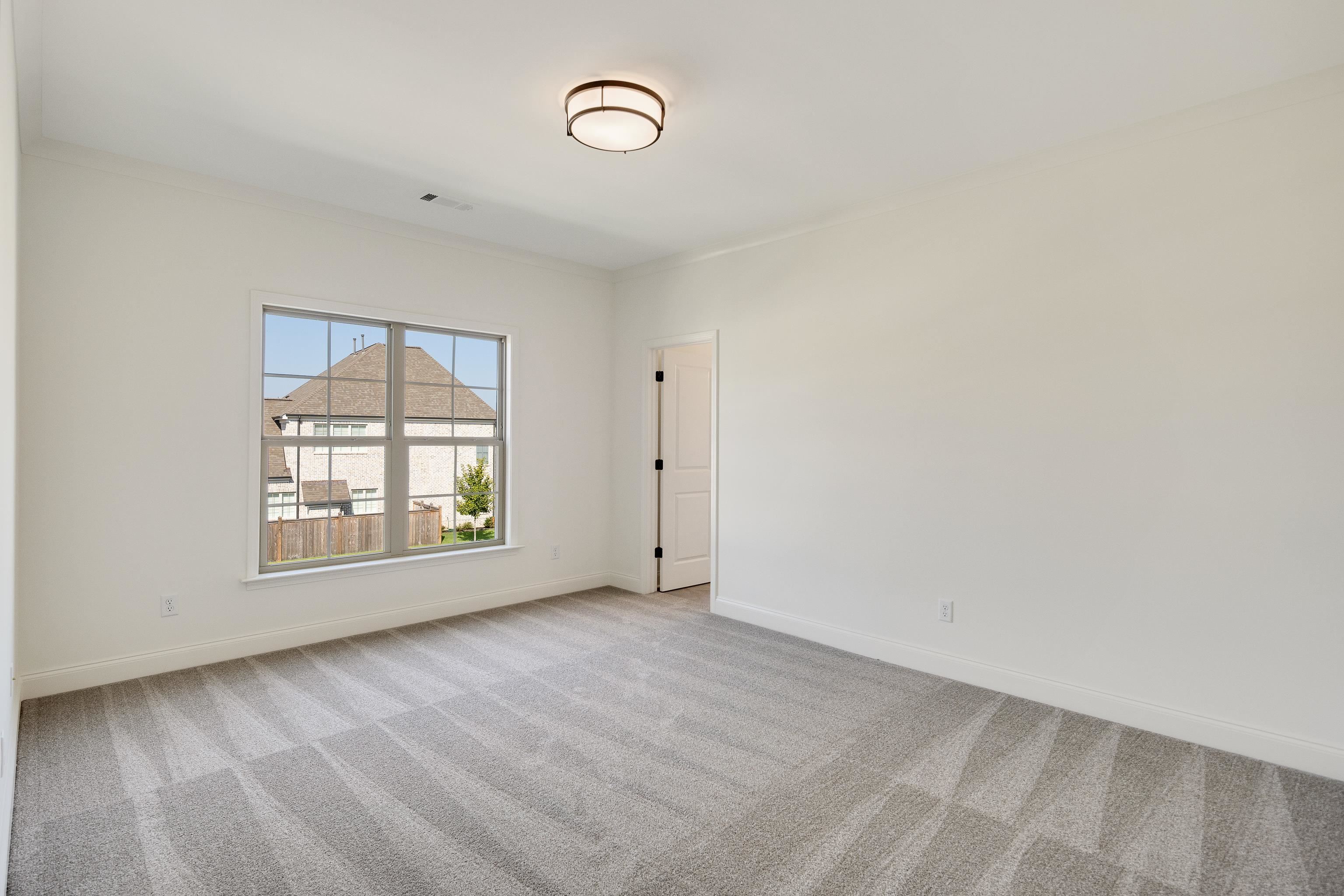 1154 Pipit Dr Property Photo 29