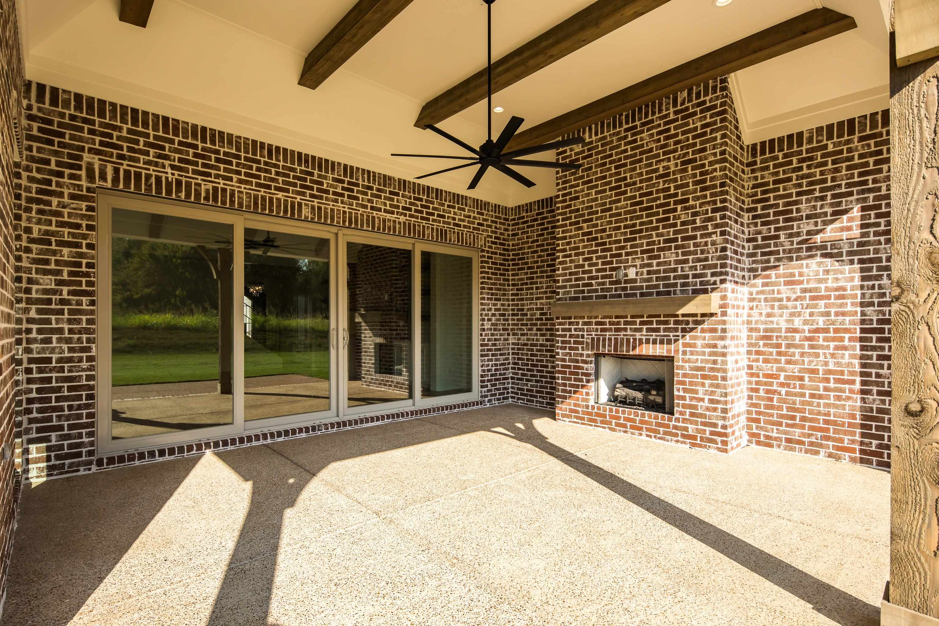 1154 Pipit Dr Property Photo 32