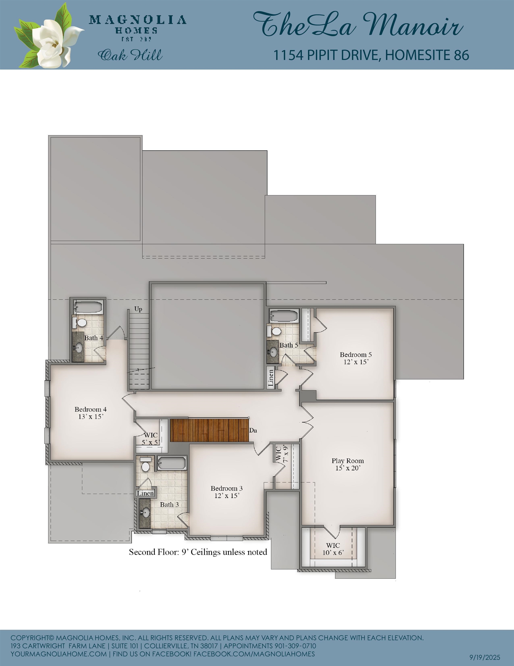 1154 Pipit Dr Property Photo 37