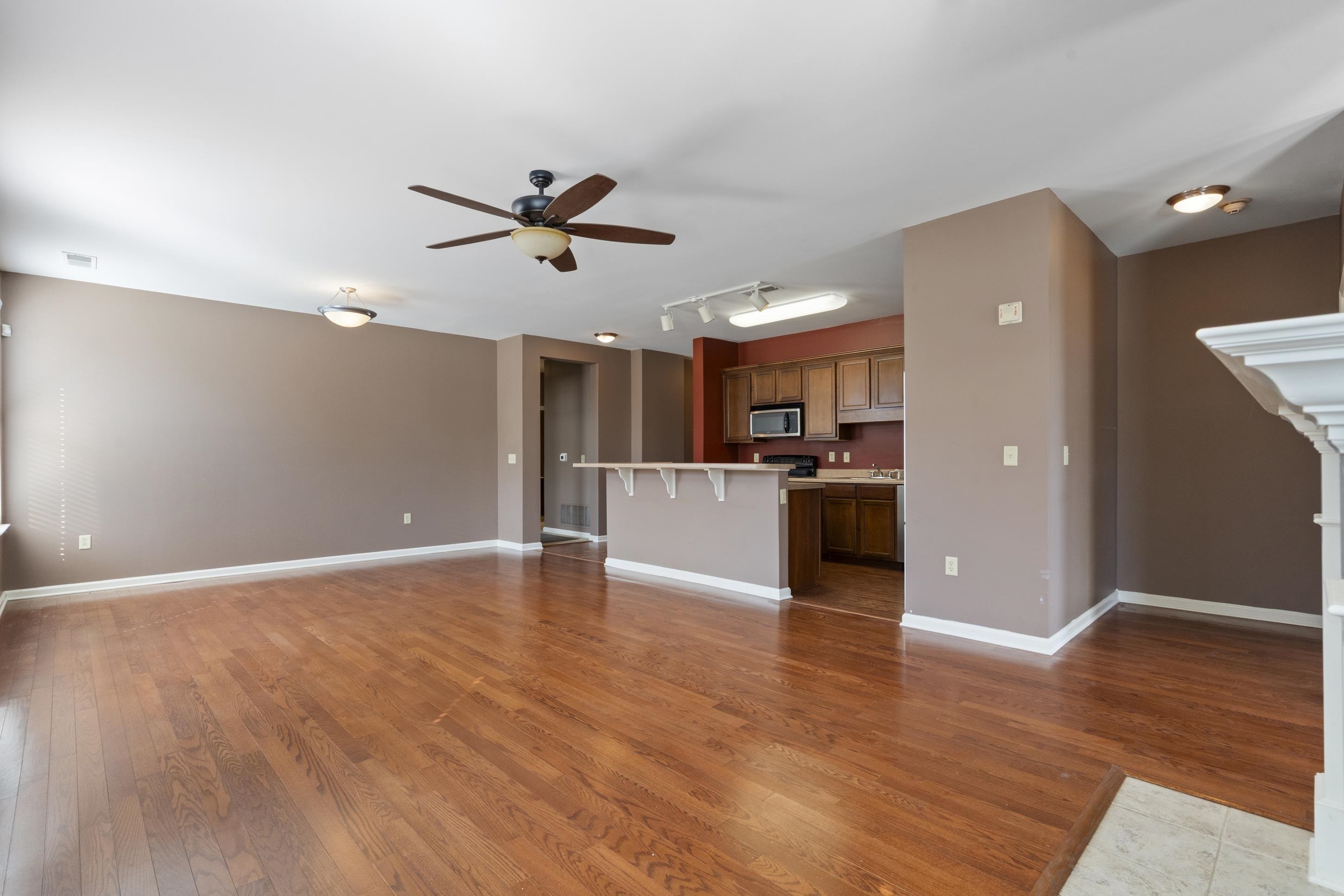 730 Litty Ct 102 Property Photo 5