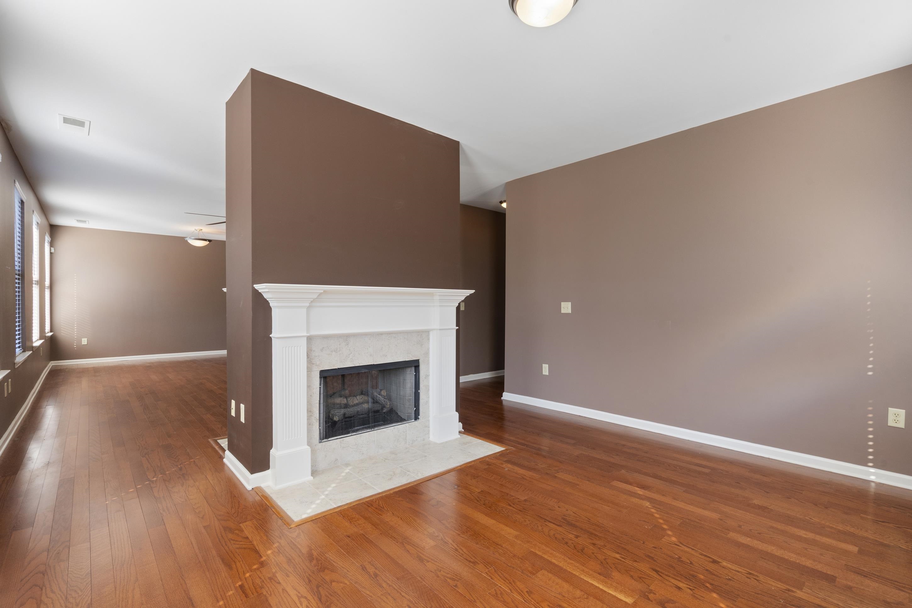 730 Litty Ct 102 Property Photo 7
