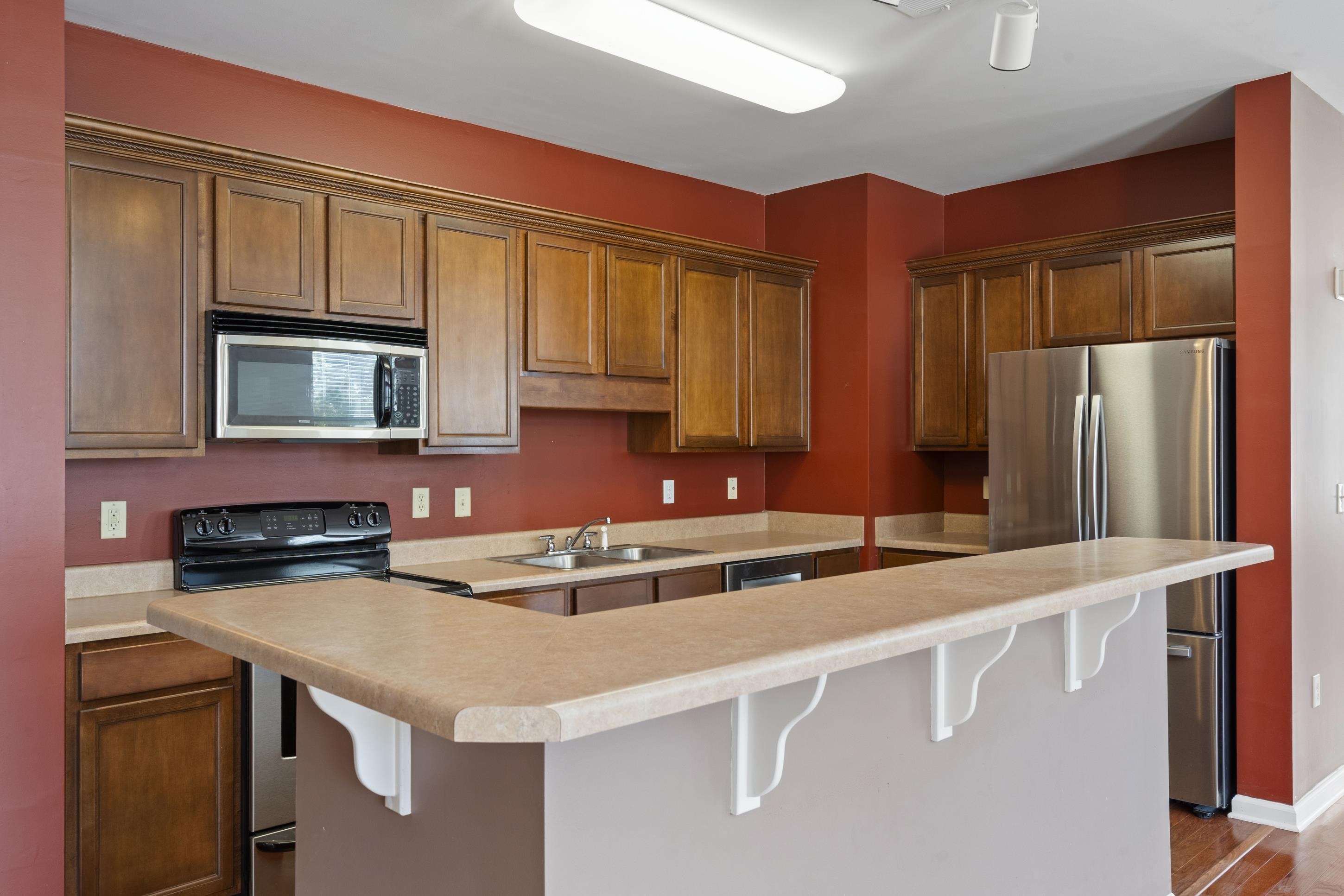 730 Litty Ct 102 Property Photo 8