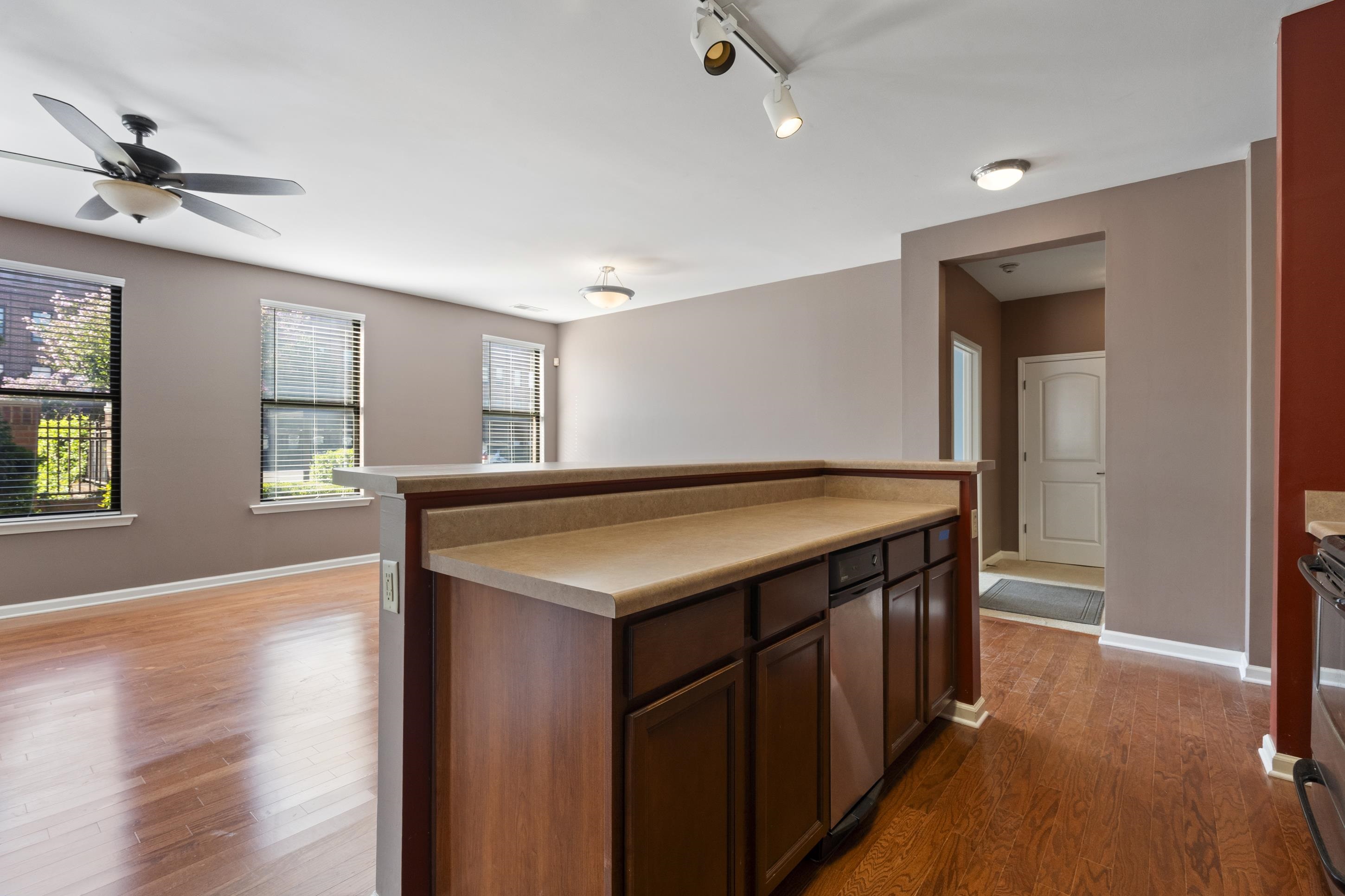 730 Litty Ct 102 Property Photo 10