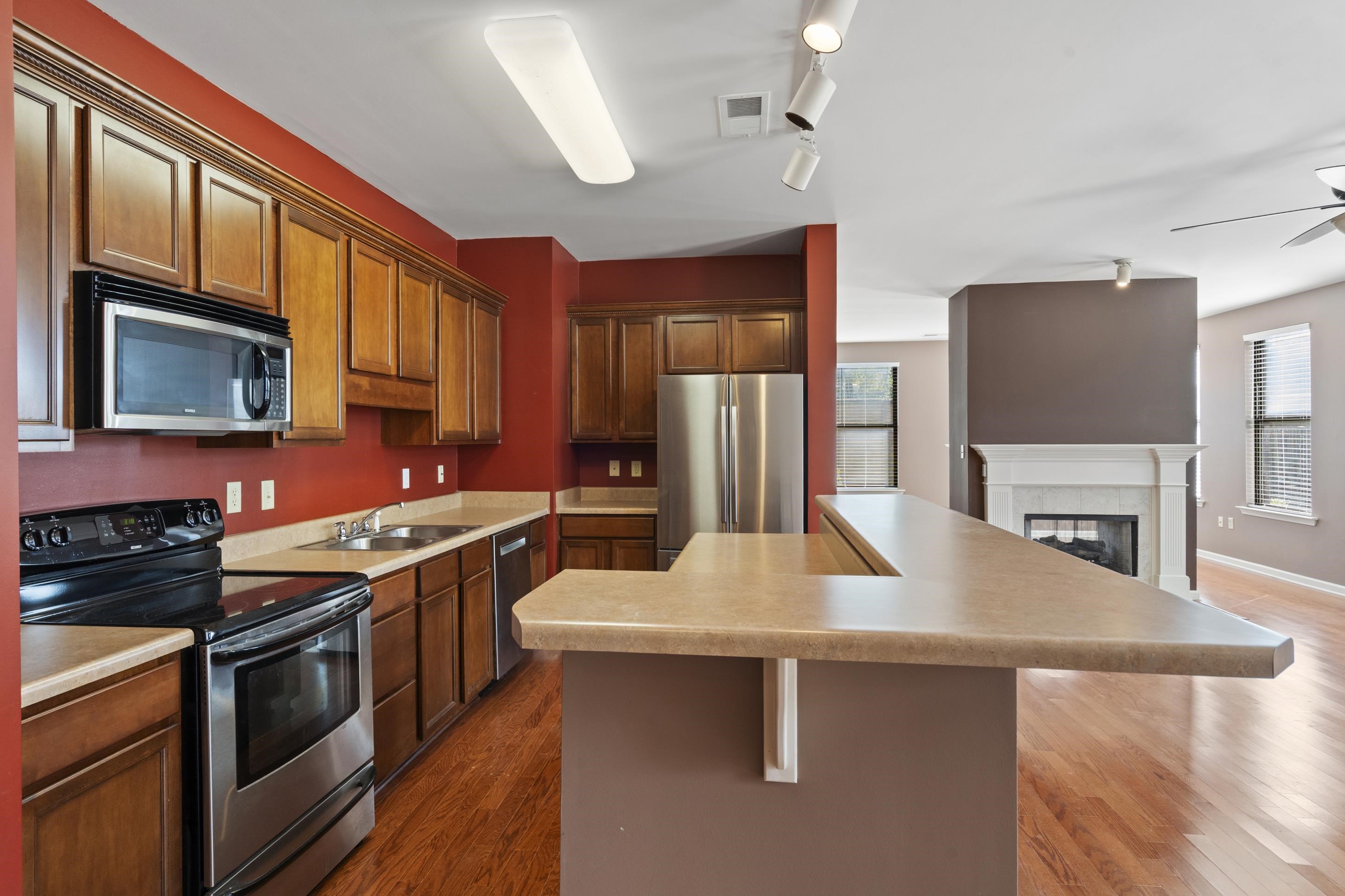 730 Litty Ct 102 Property Photo 11