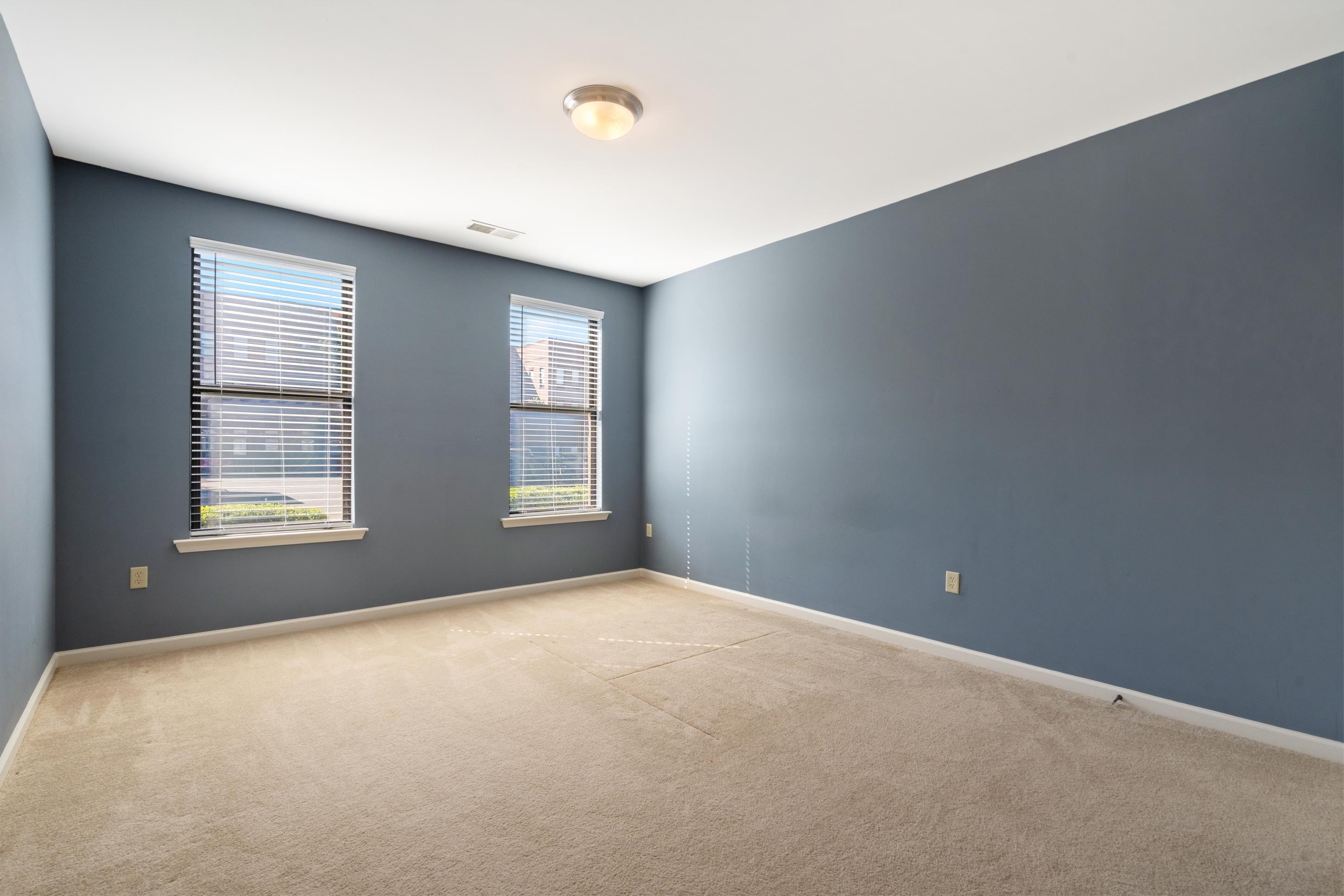 730 Litty Ct 102 Property Photo 12